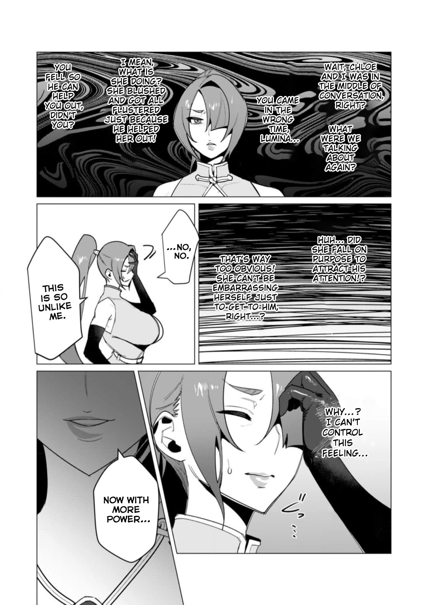 Page 20 of Chapter 8