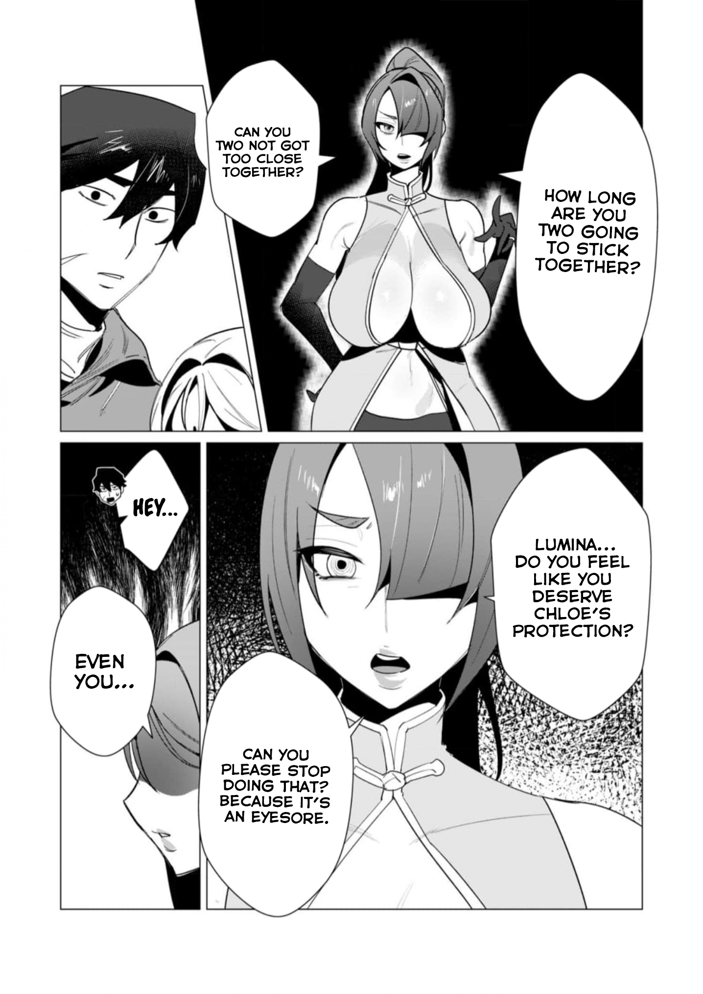 Page 22 of Chapter 8