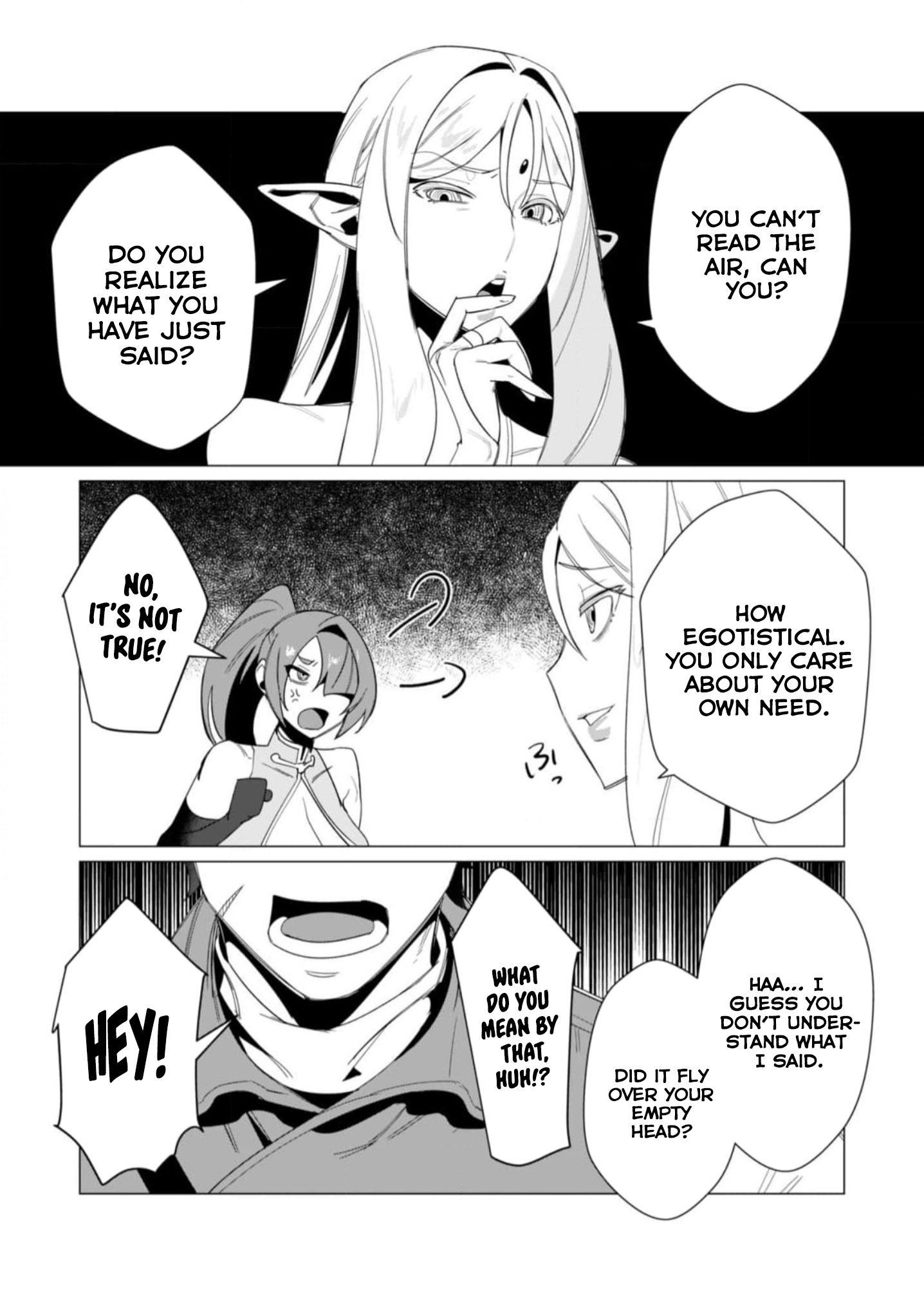 Page 23 of Chapter 8
