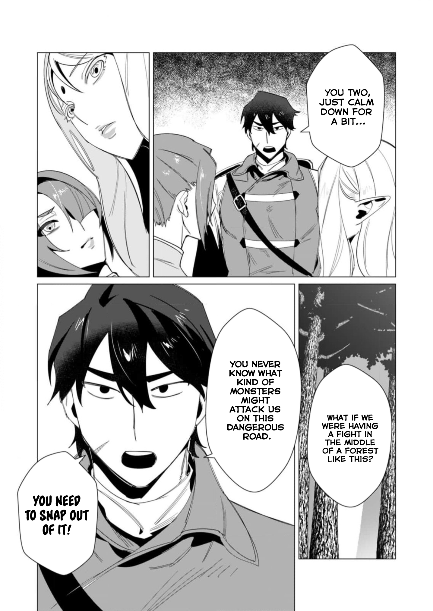 Page 24 of Chapter 8