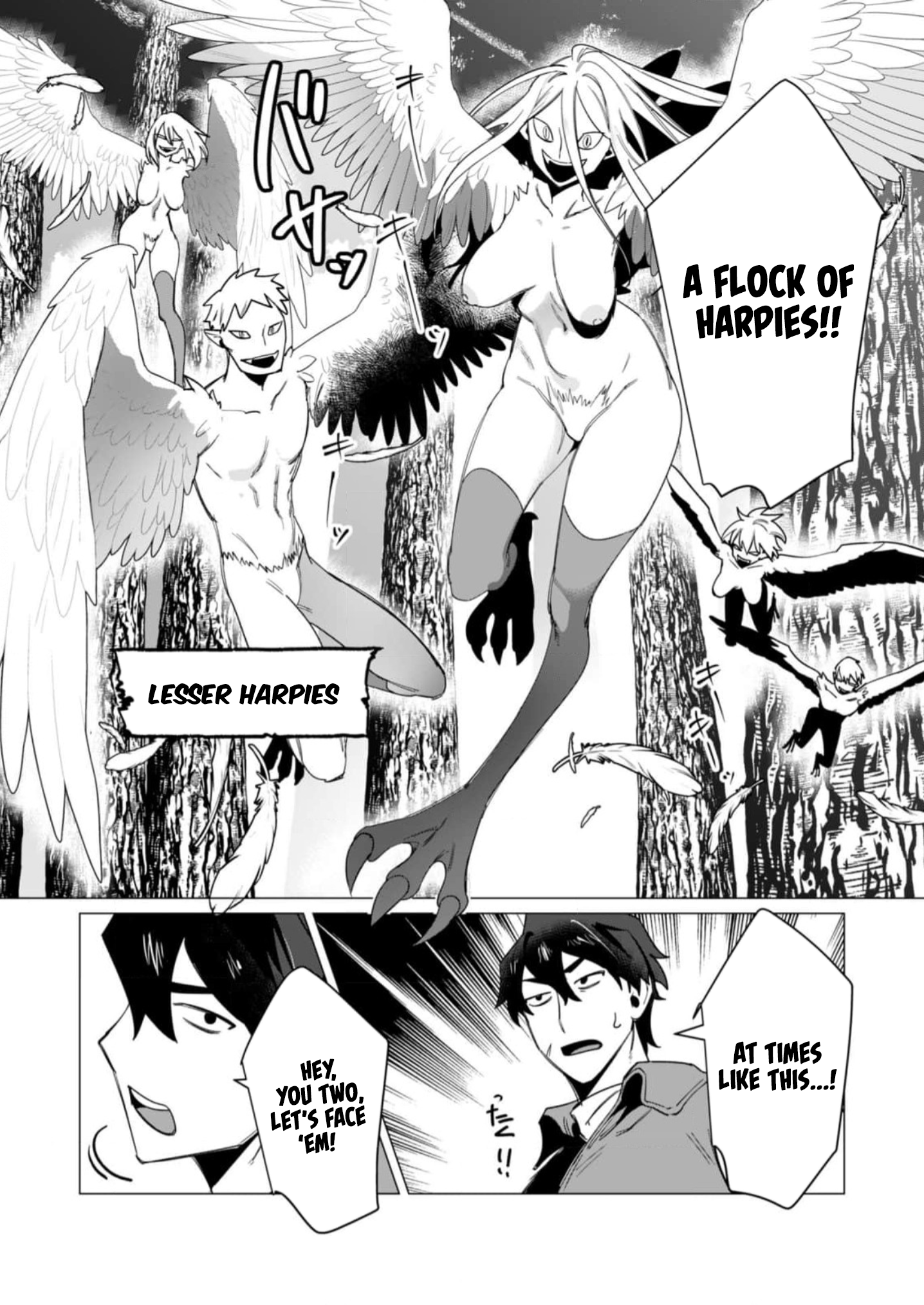 Page 26 of Chapter 8