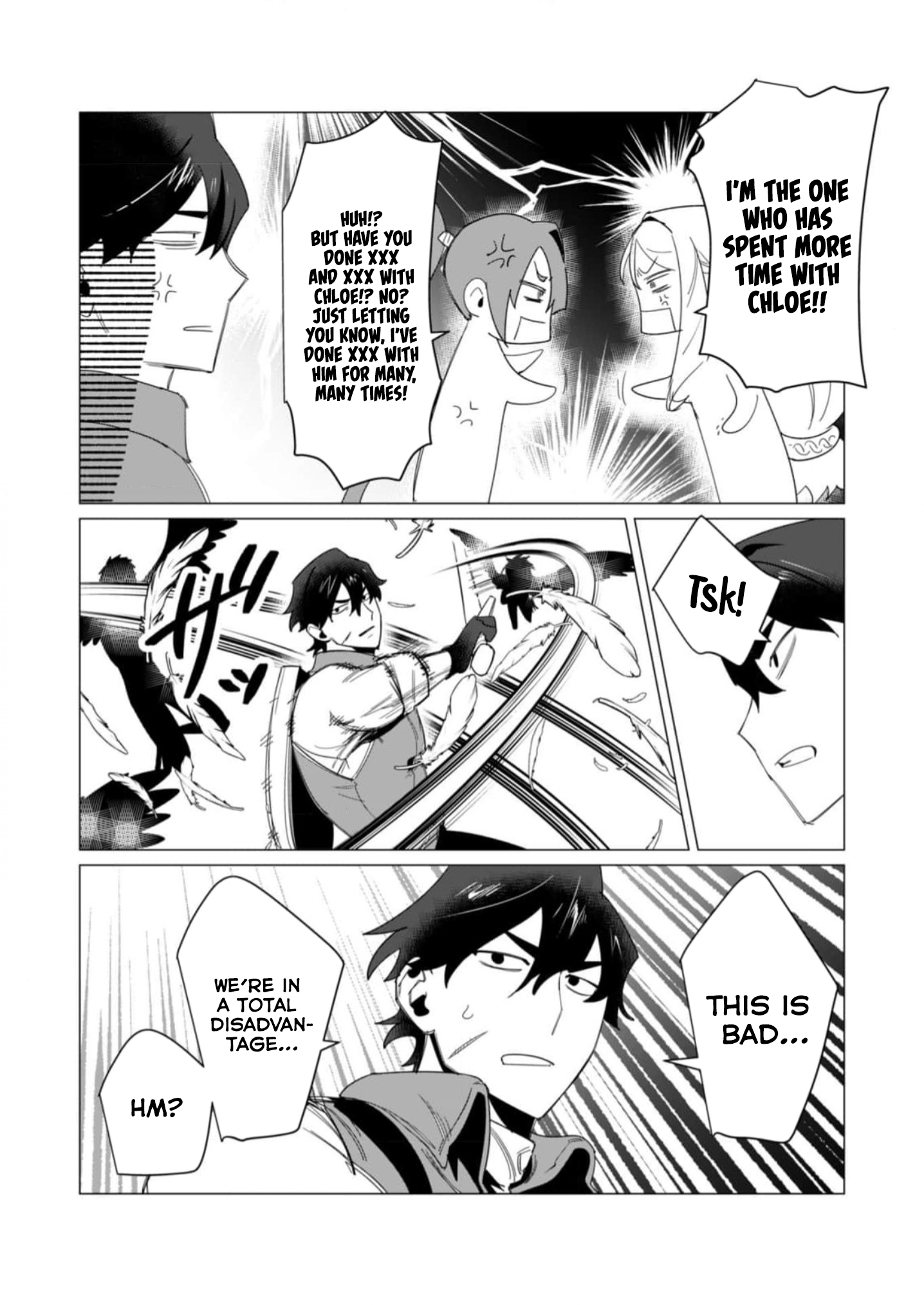 Page 27 of Chapter 8