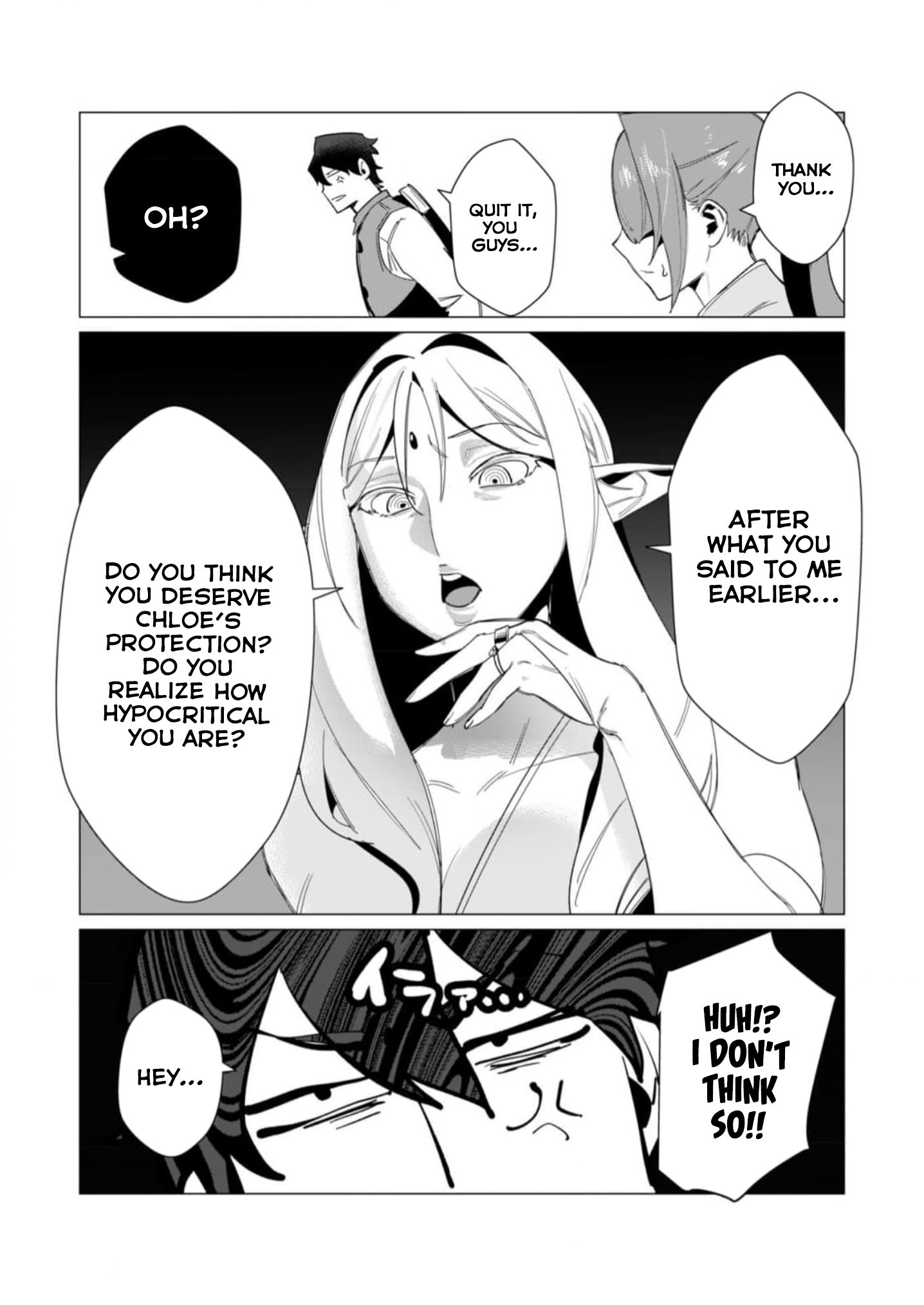 Page 29 of Chapter 8