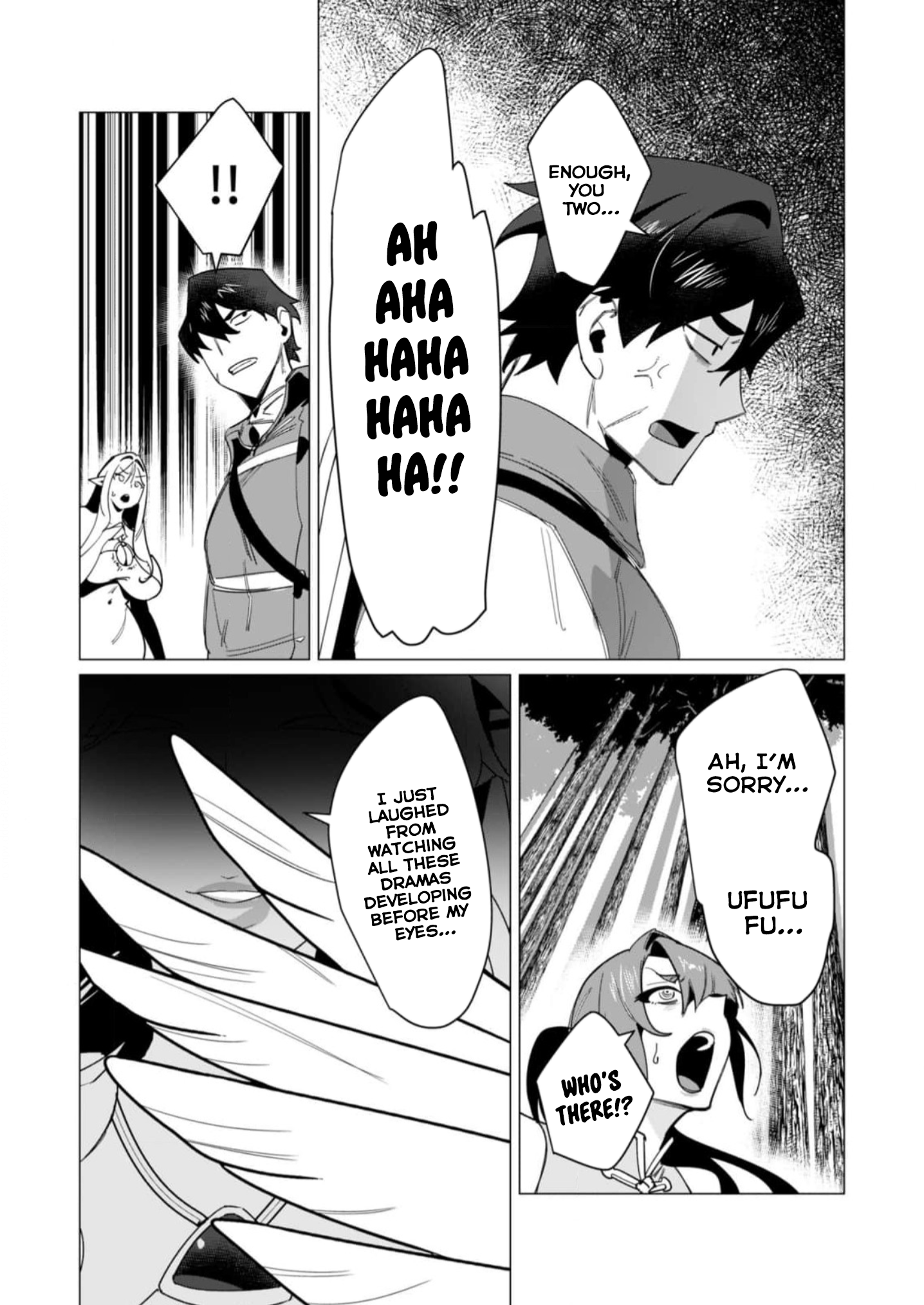 Page 30 of Chapter 8