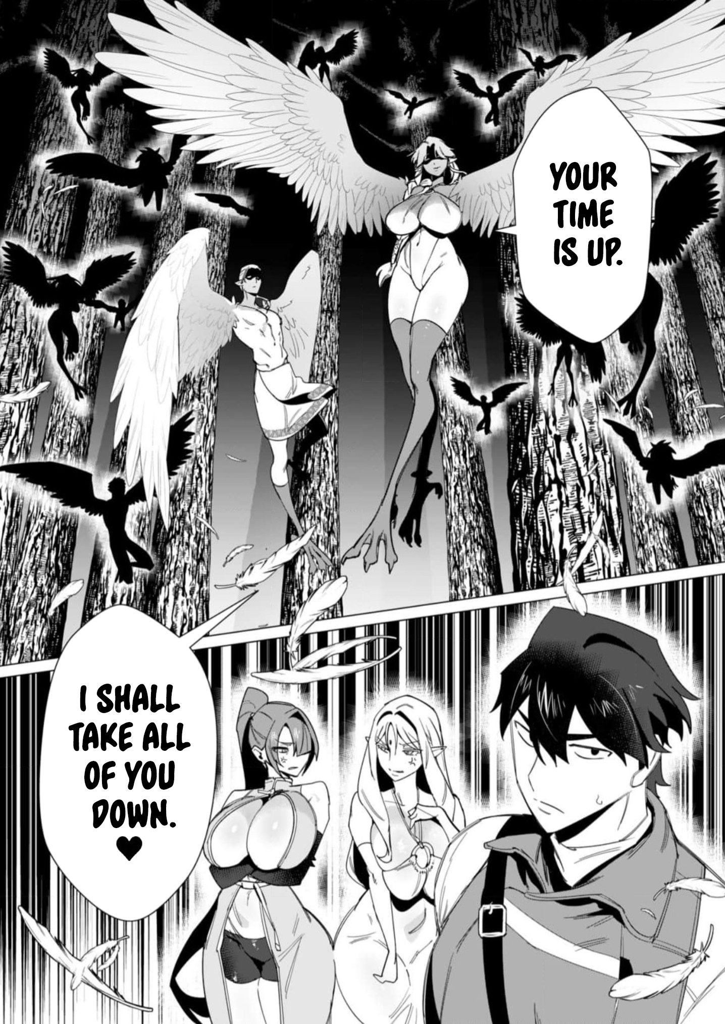 Page 32 of Chapter 8