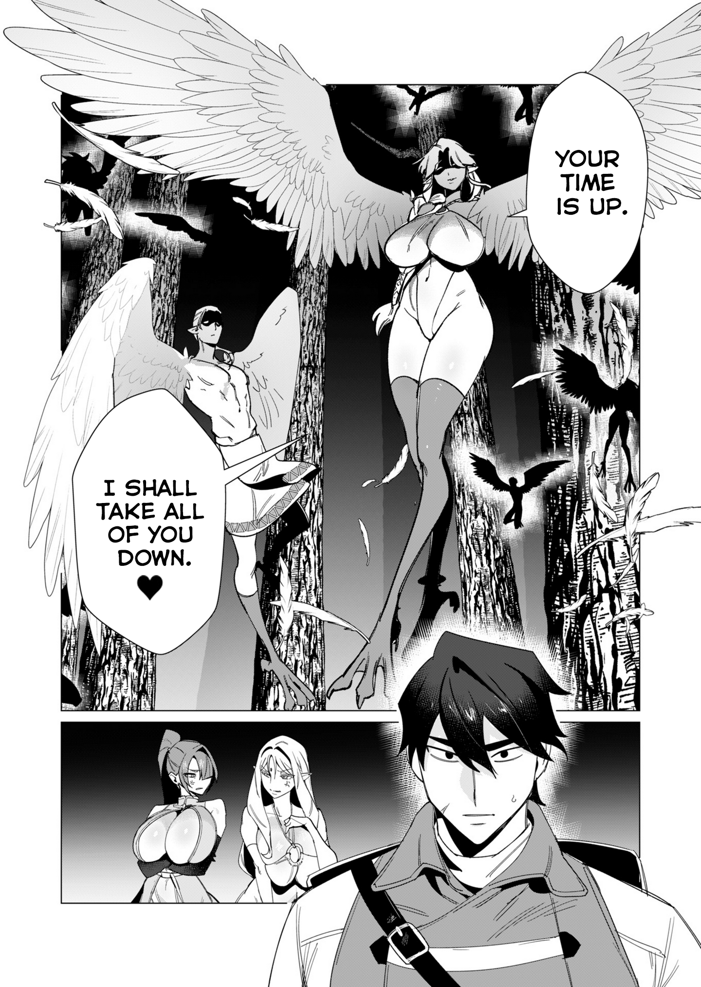 Page 1 of Chapter 9
