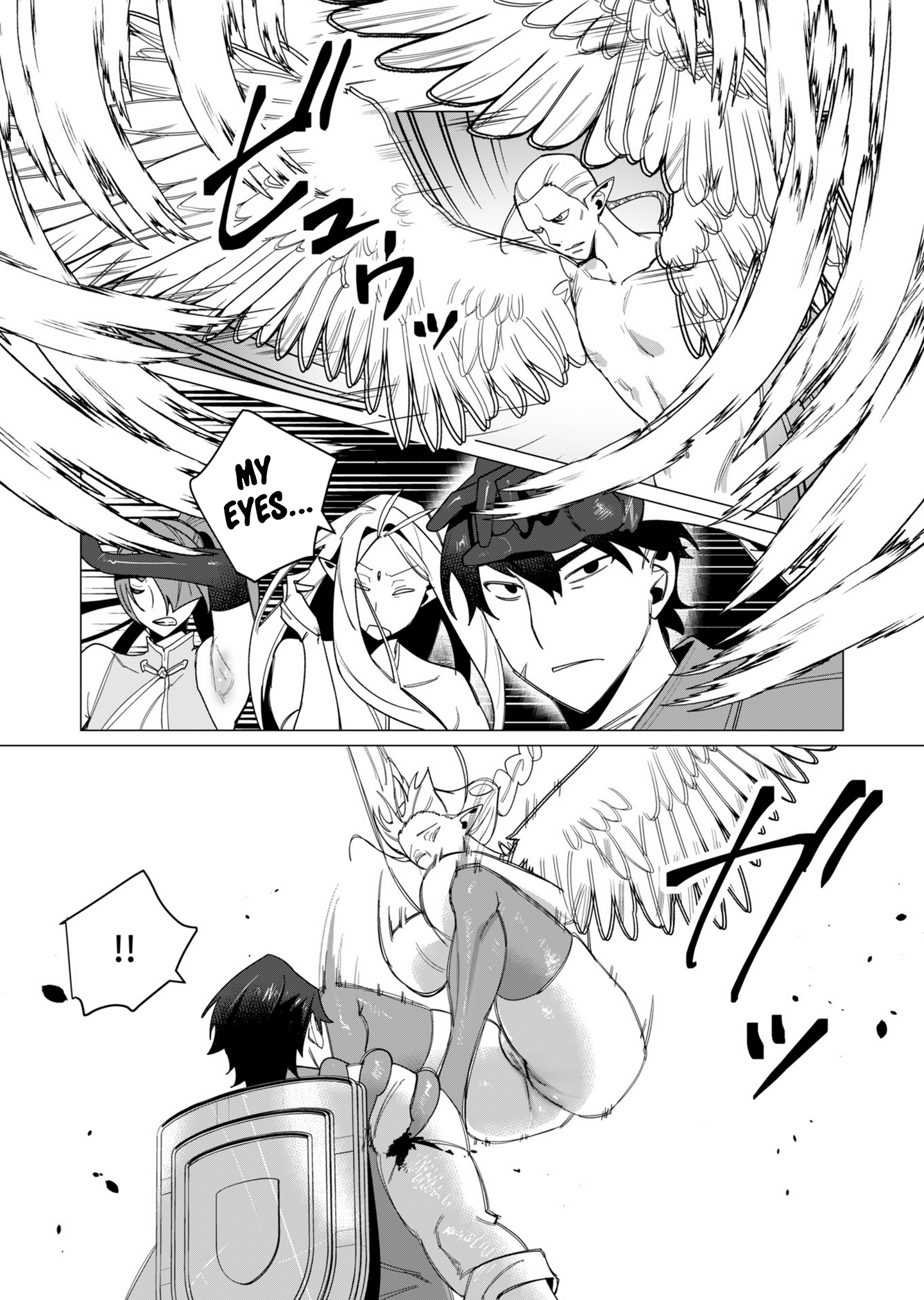 Page 2 of Chapter 9