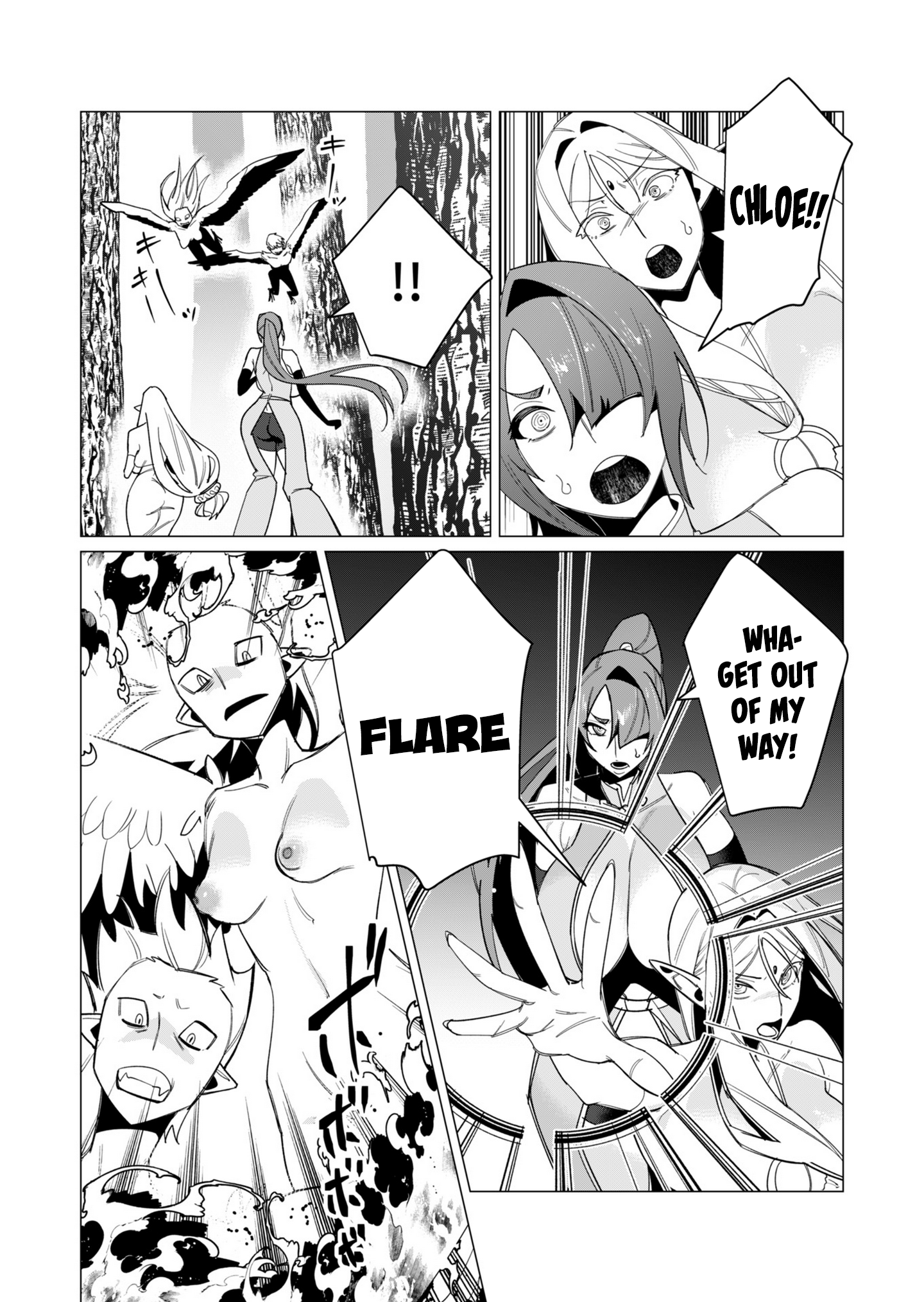 Page 3 of Chapter 9