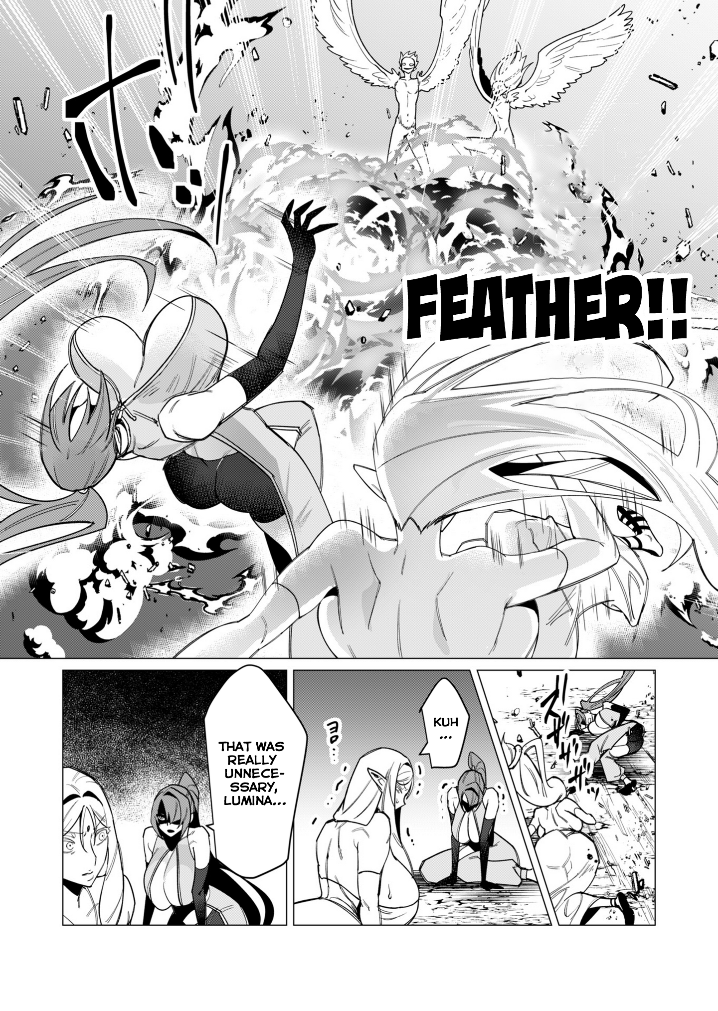 Page 4 of Chapter 9
