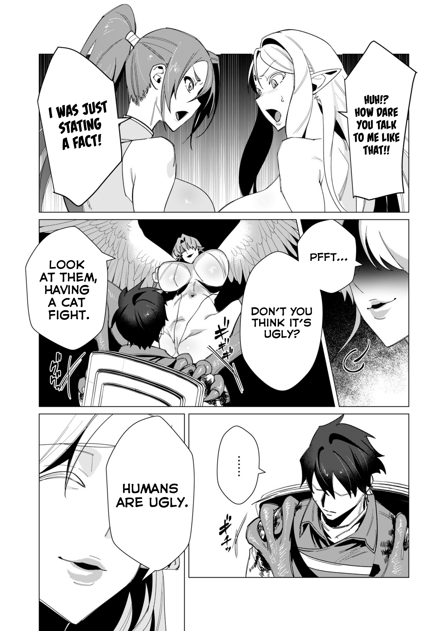Page 5 of Chapter 9