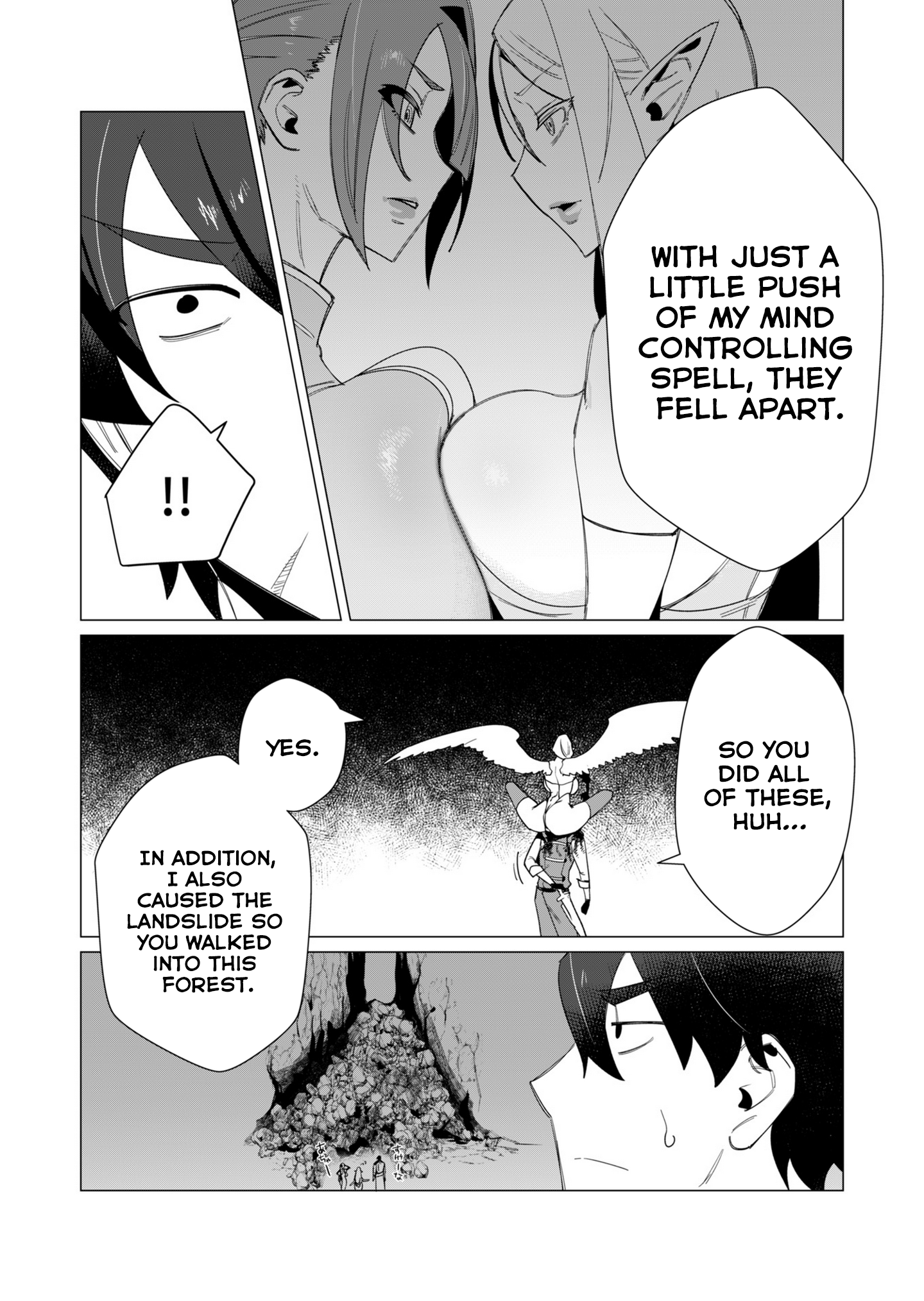 Page 6 of Chapter 9