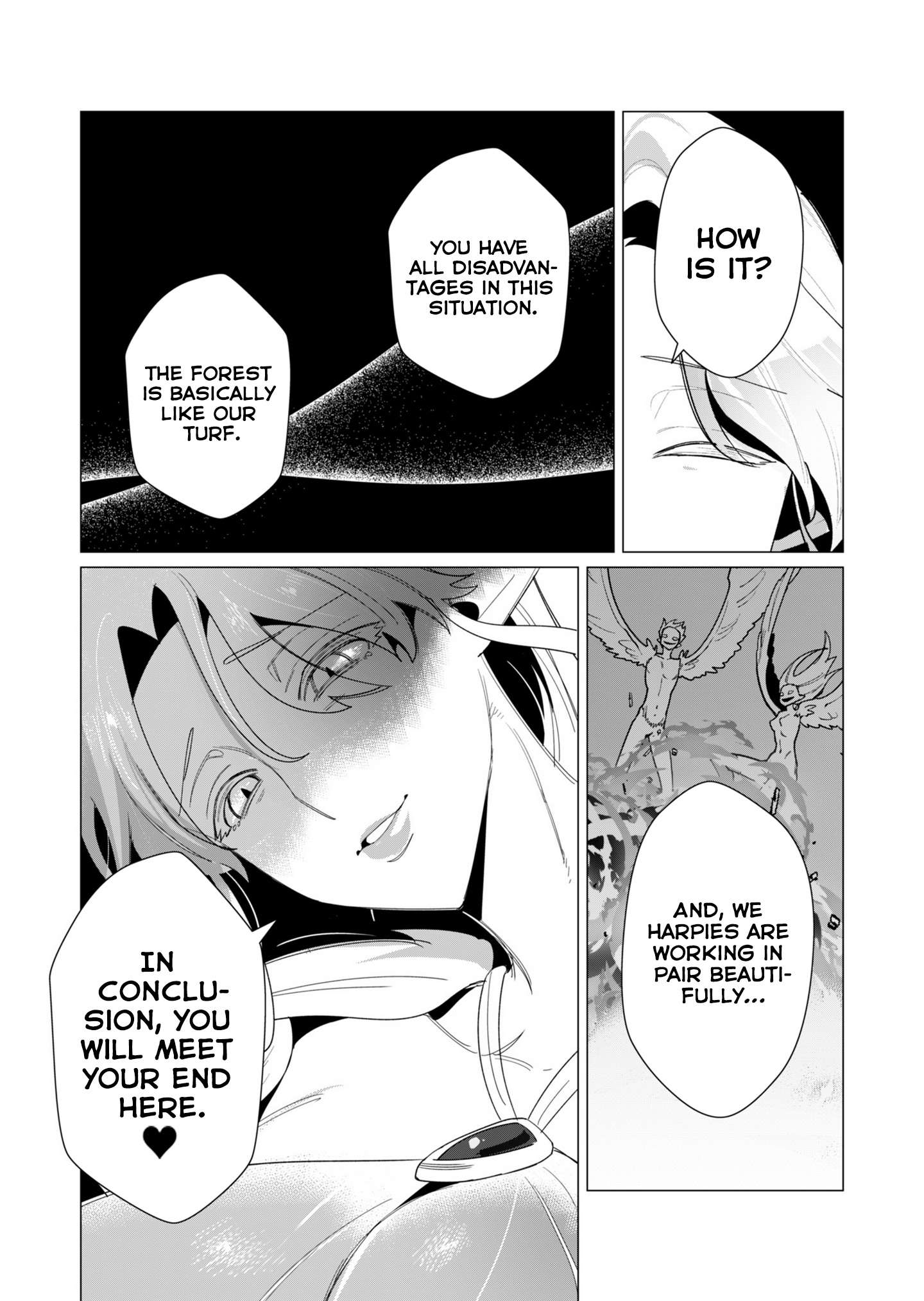 Page 7 of Chapter 9