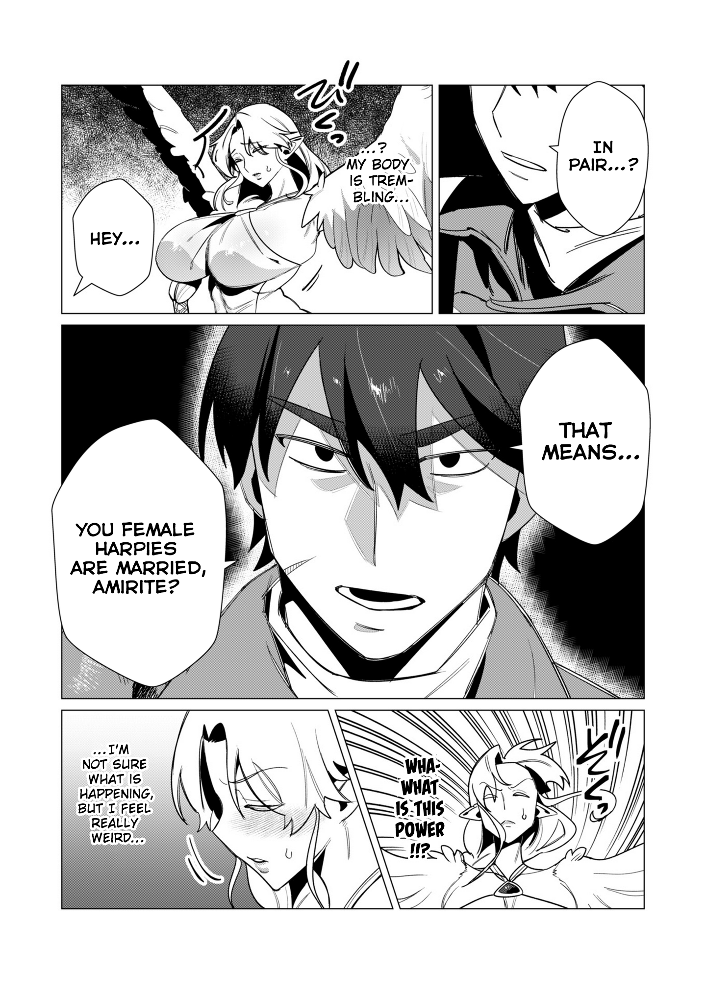 Page 8 of Chapter 9