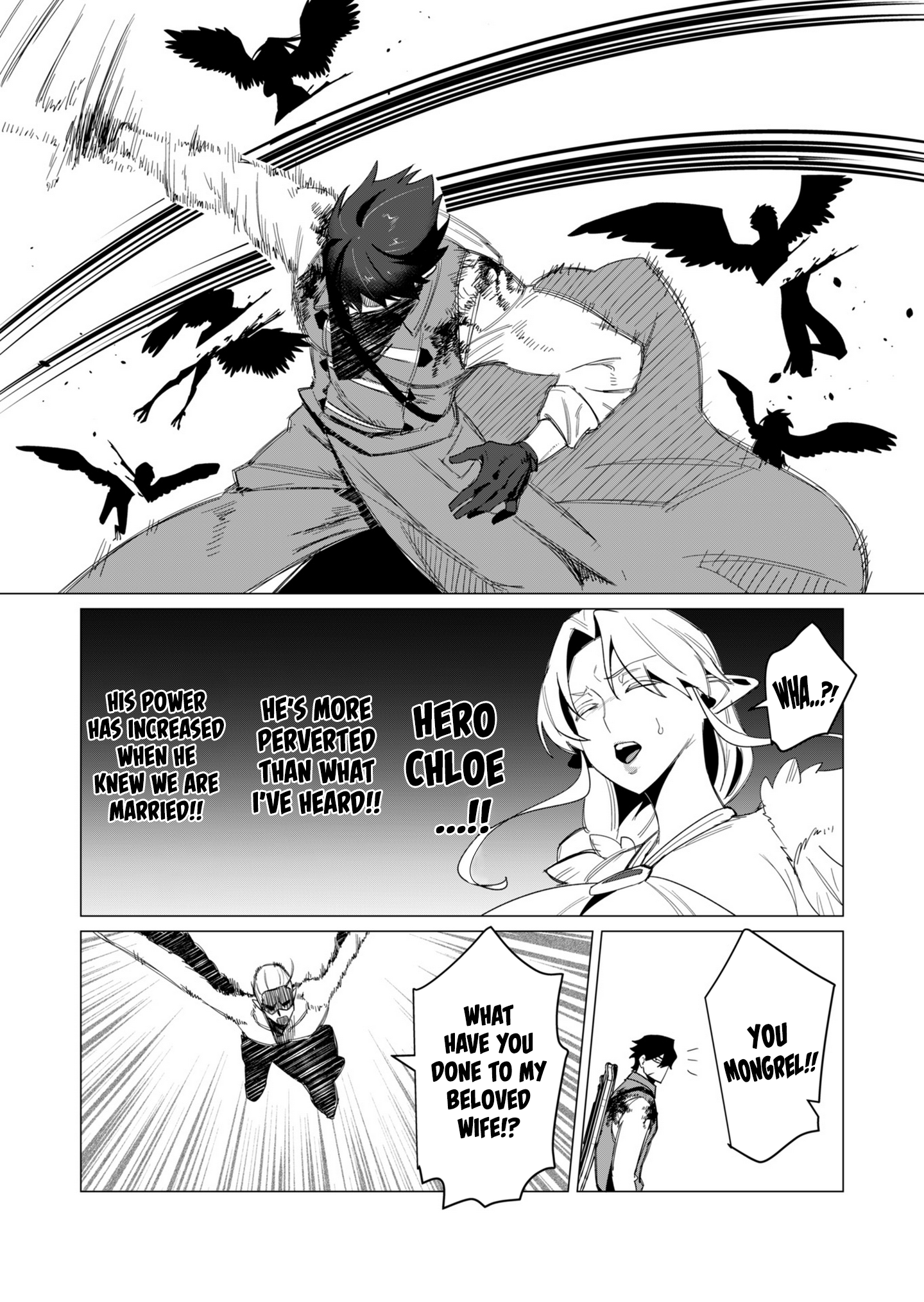 Page 10 of Chapter 9