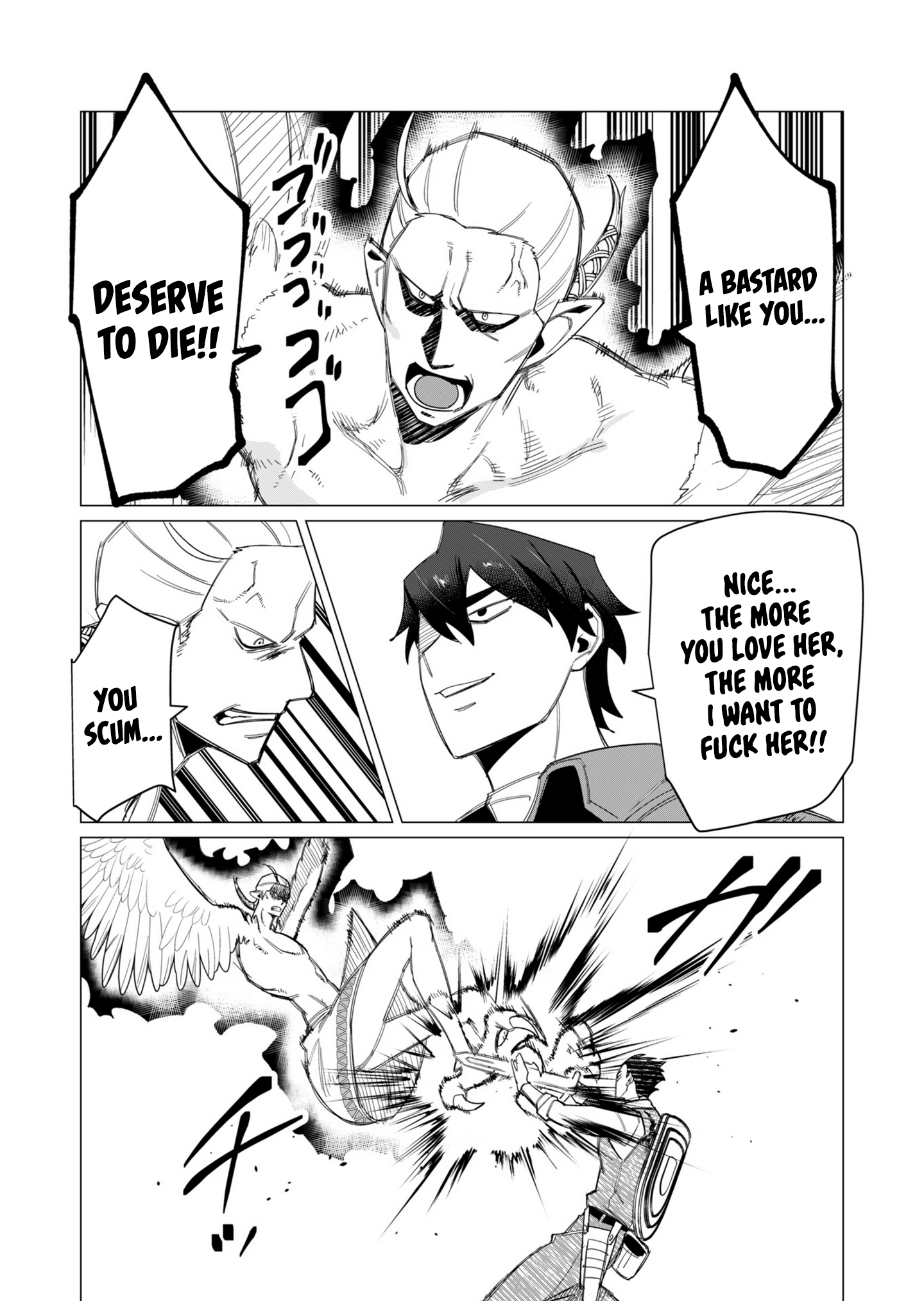 Page 11 of Chapter 9