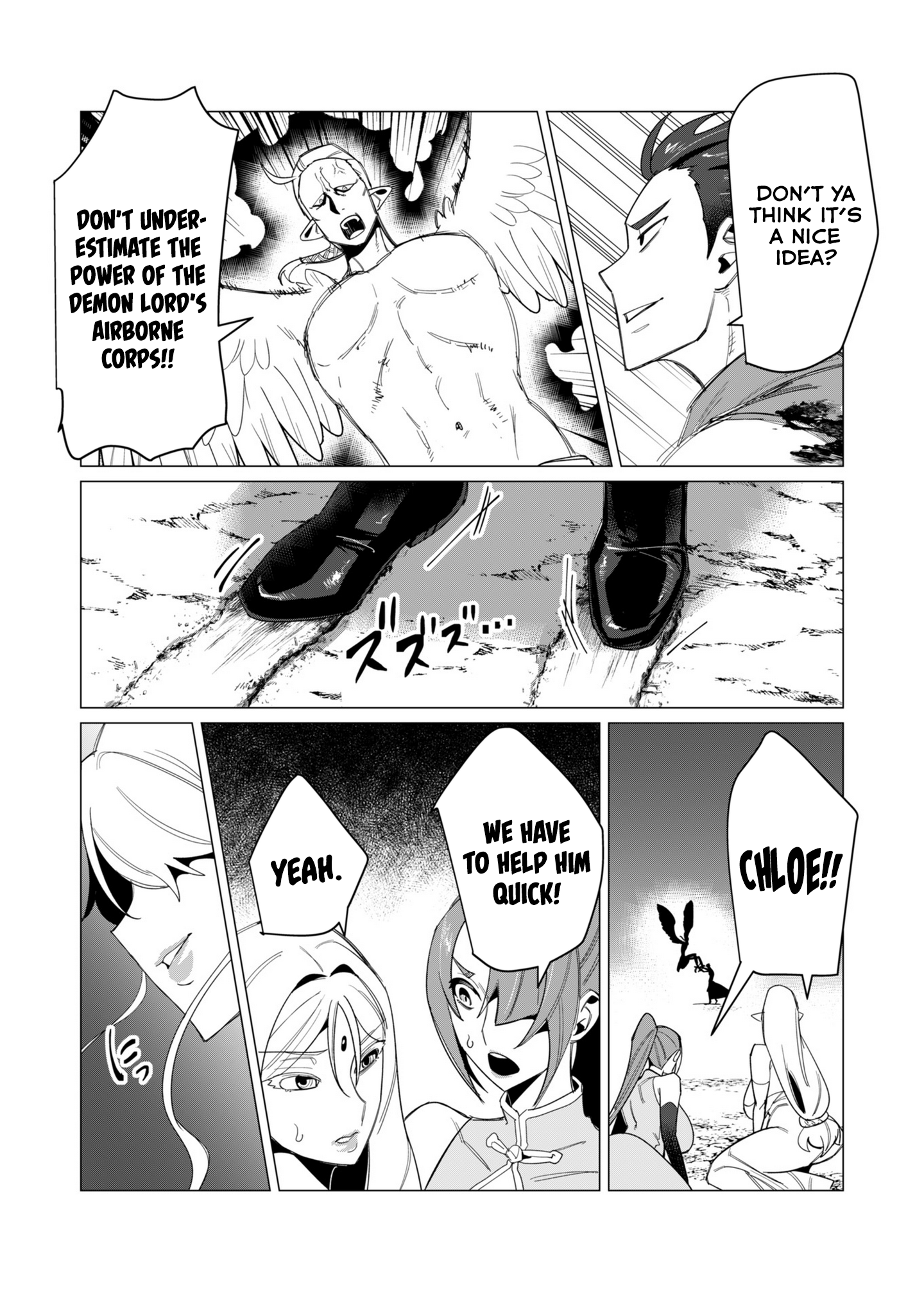 Page 12 of Chapter 9