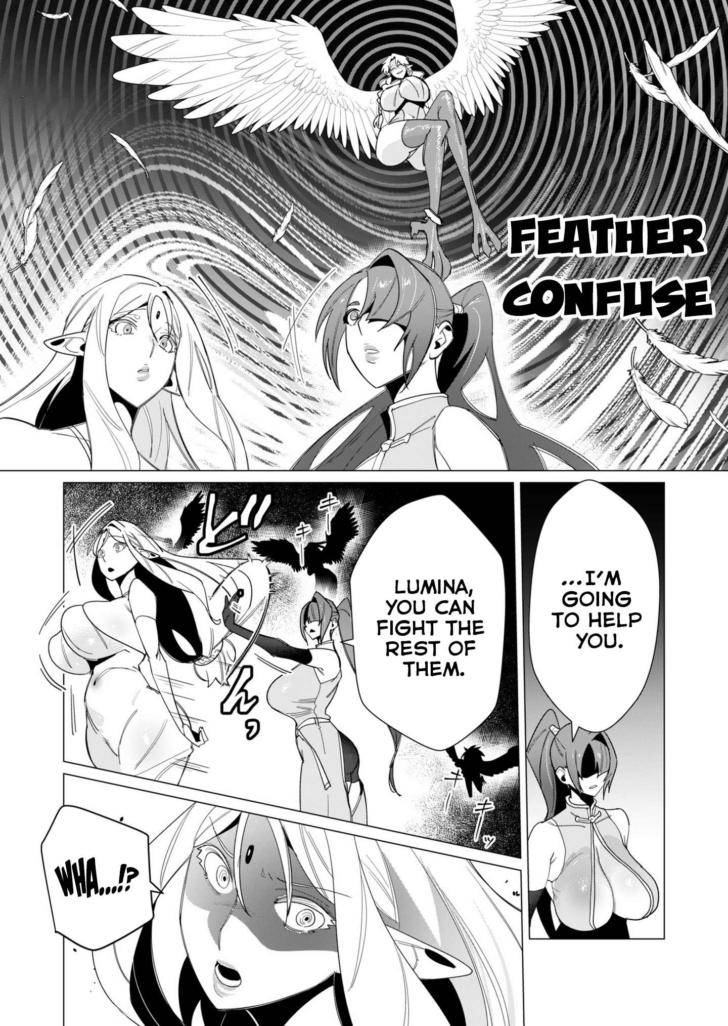 Page 13 of Chapter 9