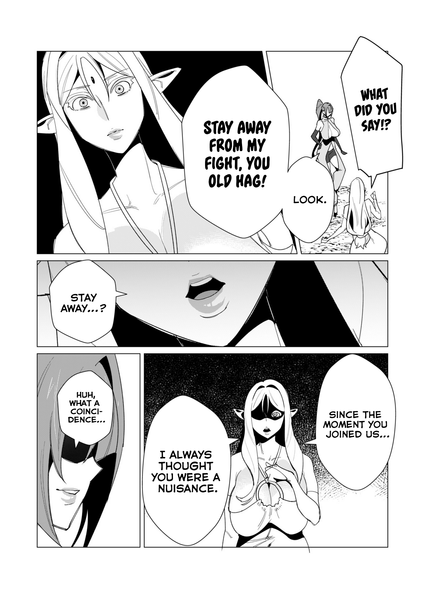 Page 14 of Chapter 9