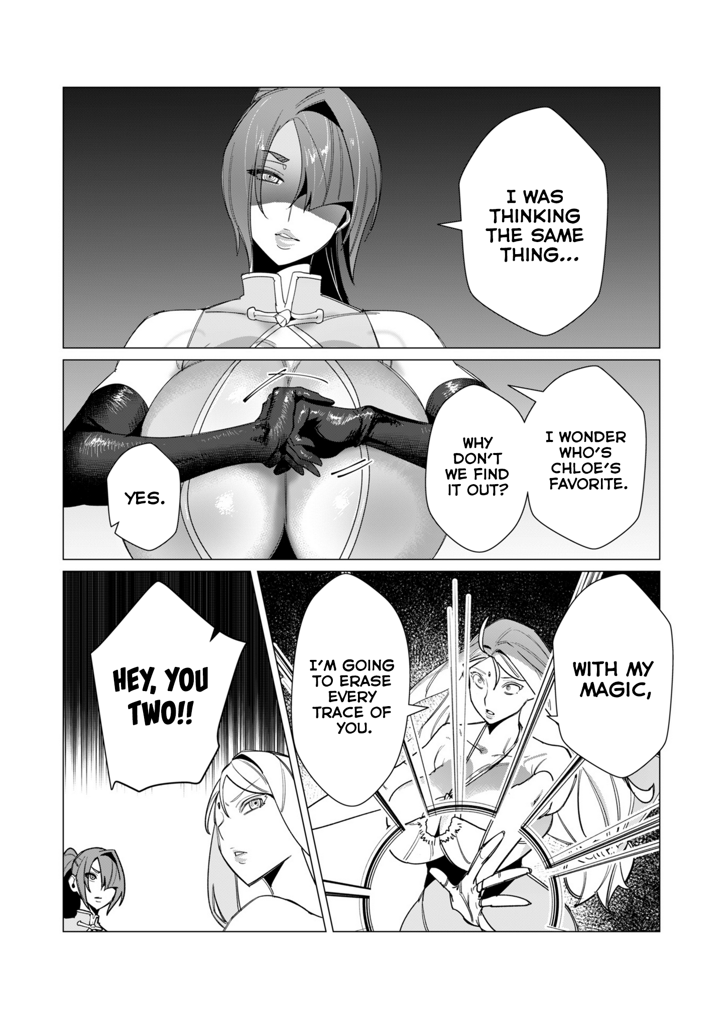 Page 15 of Chapter 9