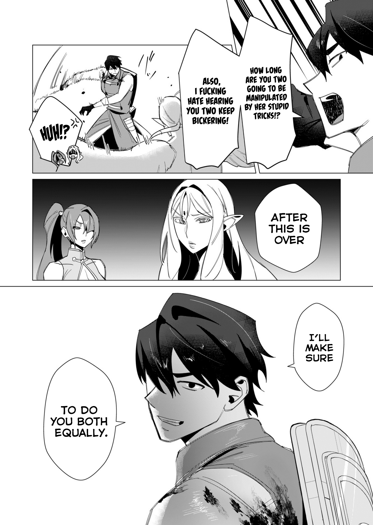 Page 16 of Chapter 9