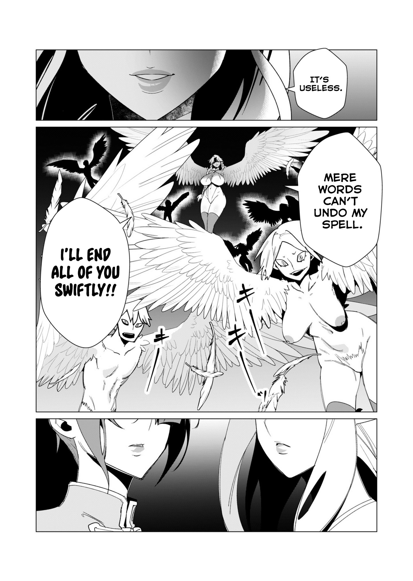 Page 17 of Chapter 9