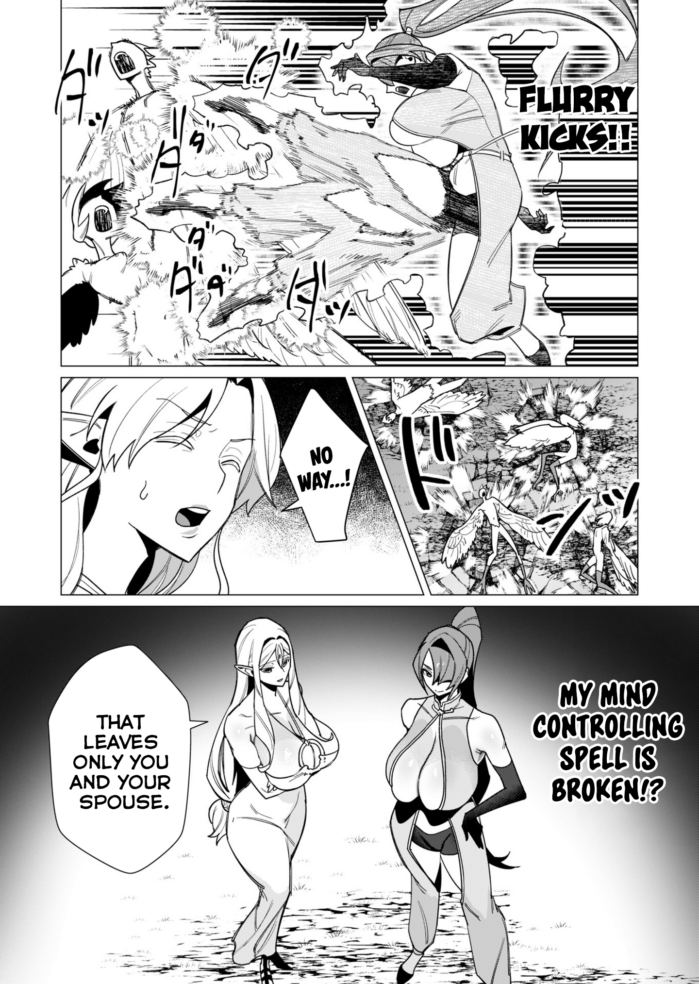Page 19 of Chapter 9