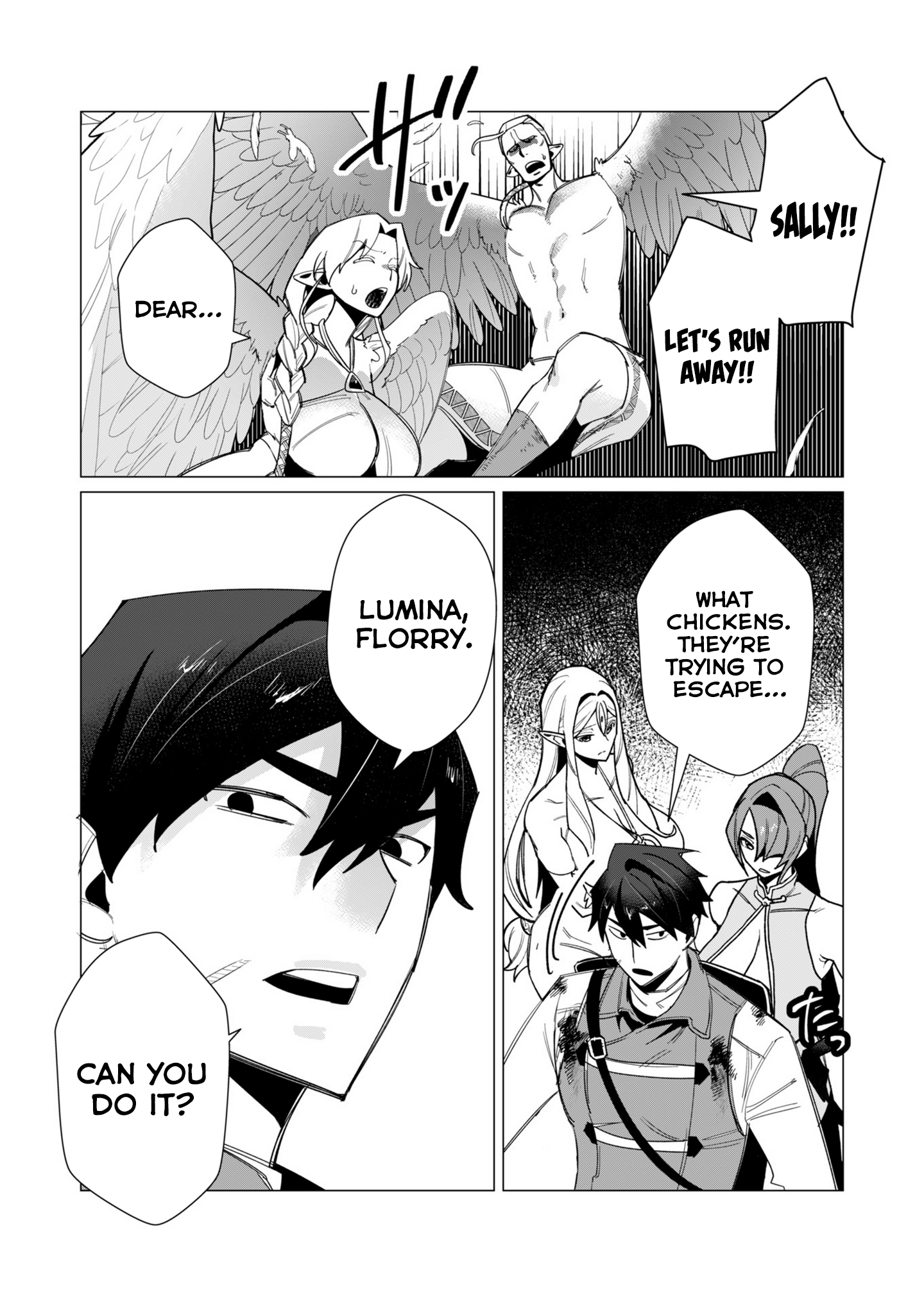 Page 20 of Chapter 9