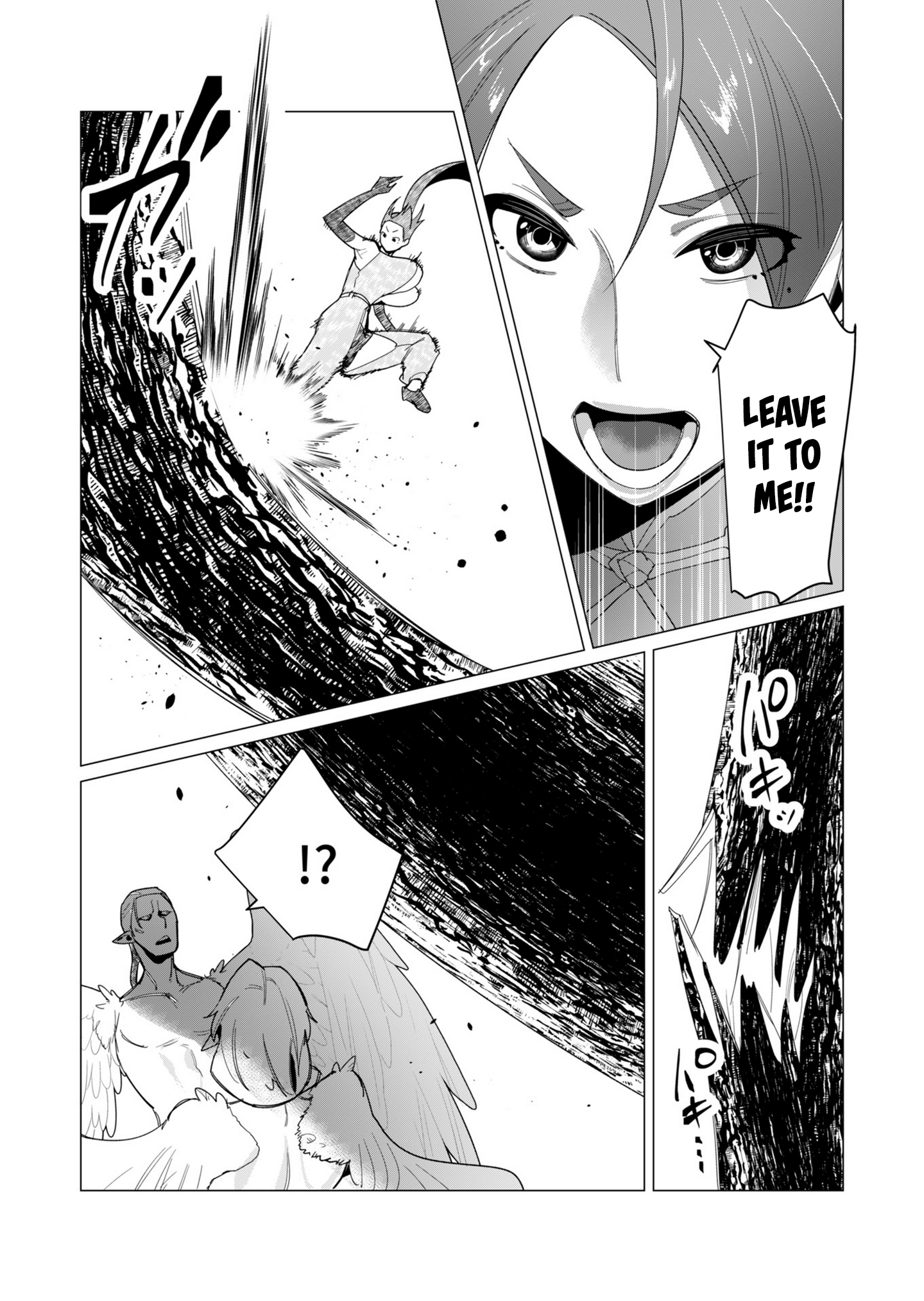 Page 21 of Chapter 9