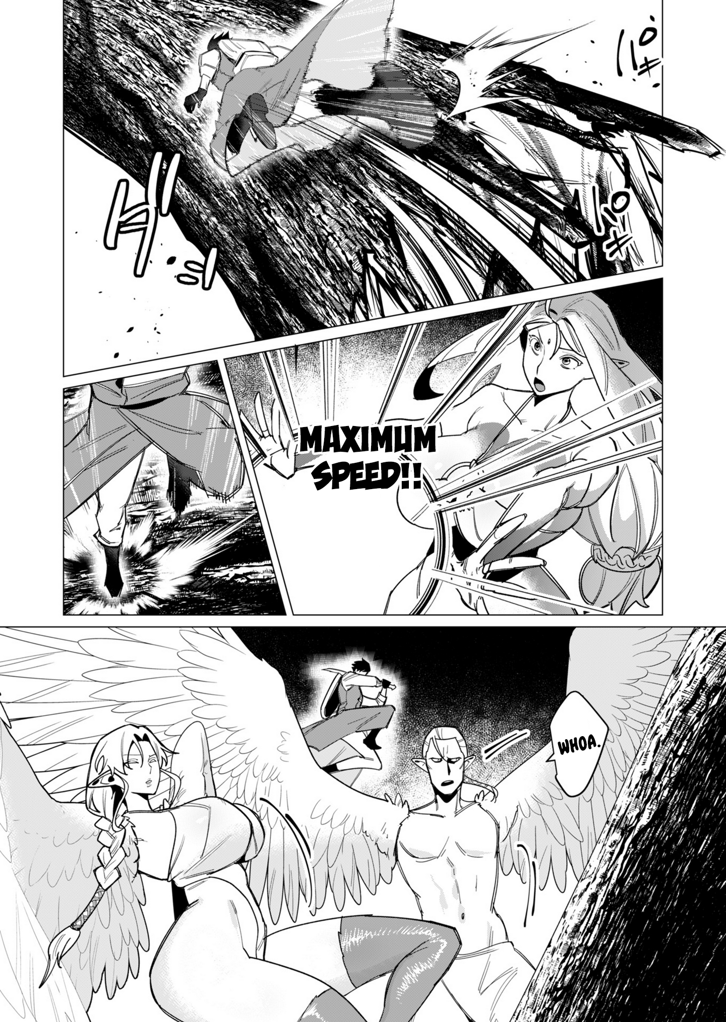 Page 22 of Chapter 9