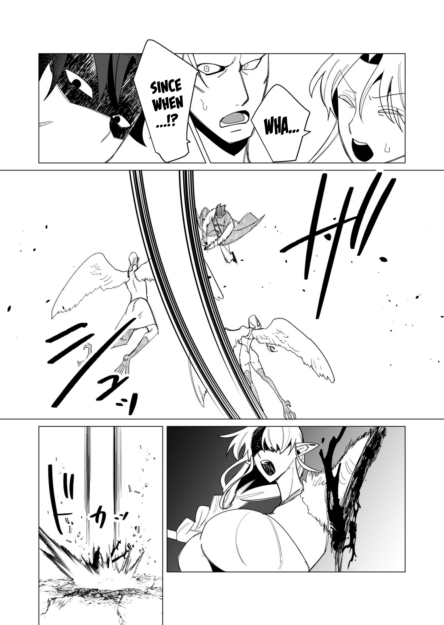 Page 23 of Chapter 9