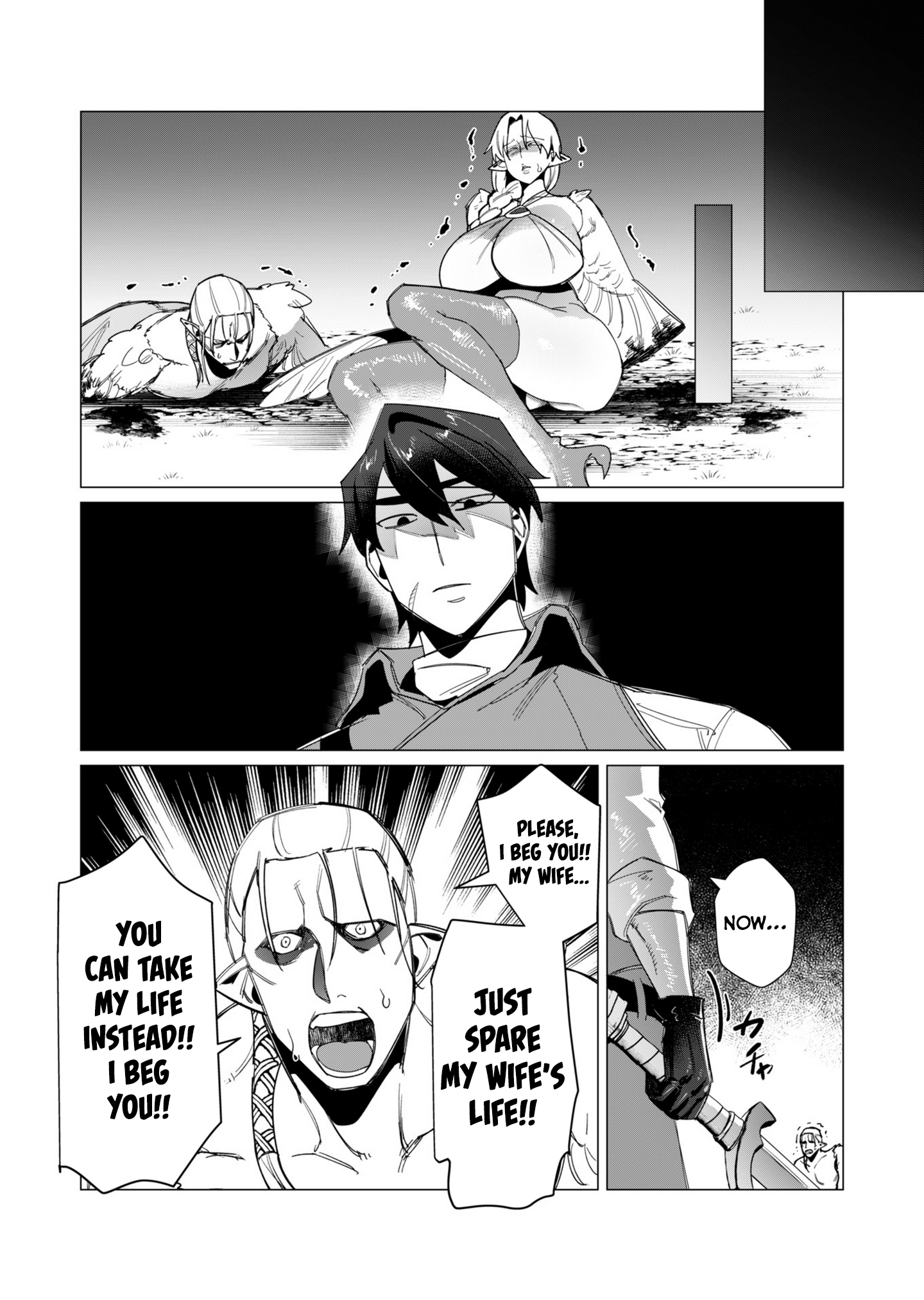 Page 24 of Chapter 9