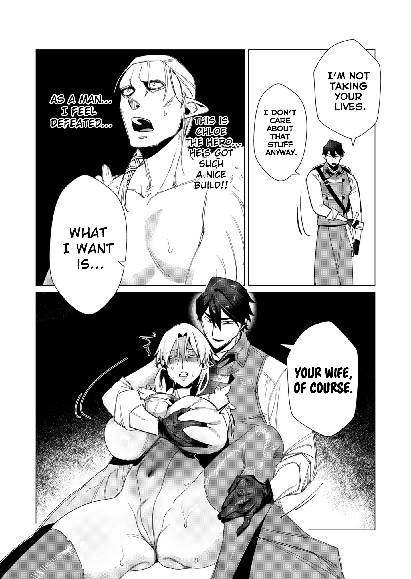 Page 25 of Chapter 9