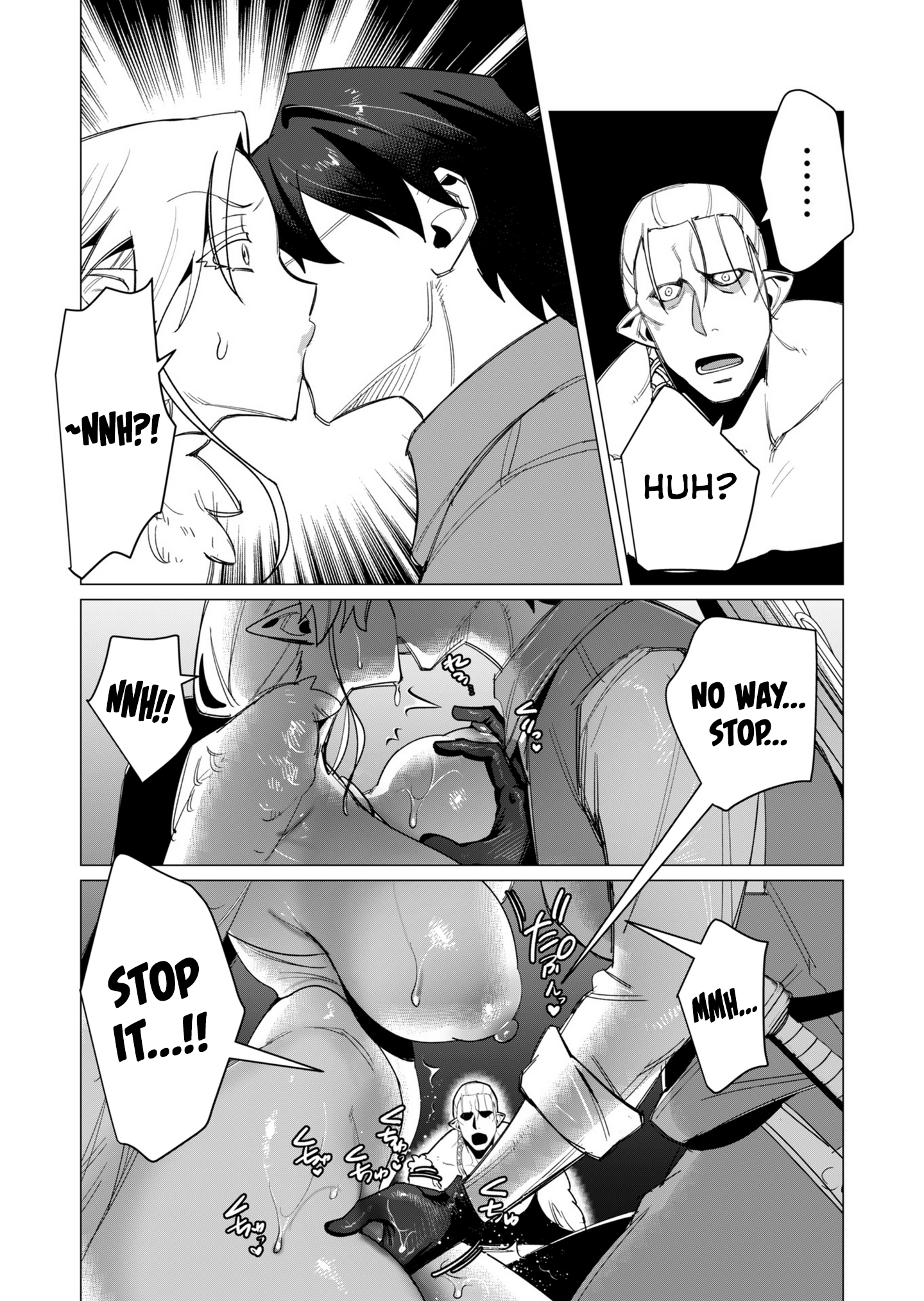 Page 26 of Chapter 9