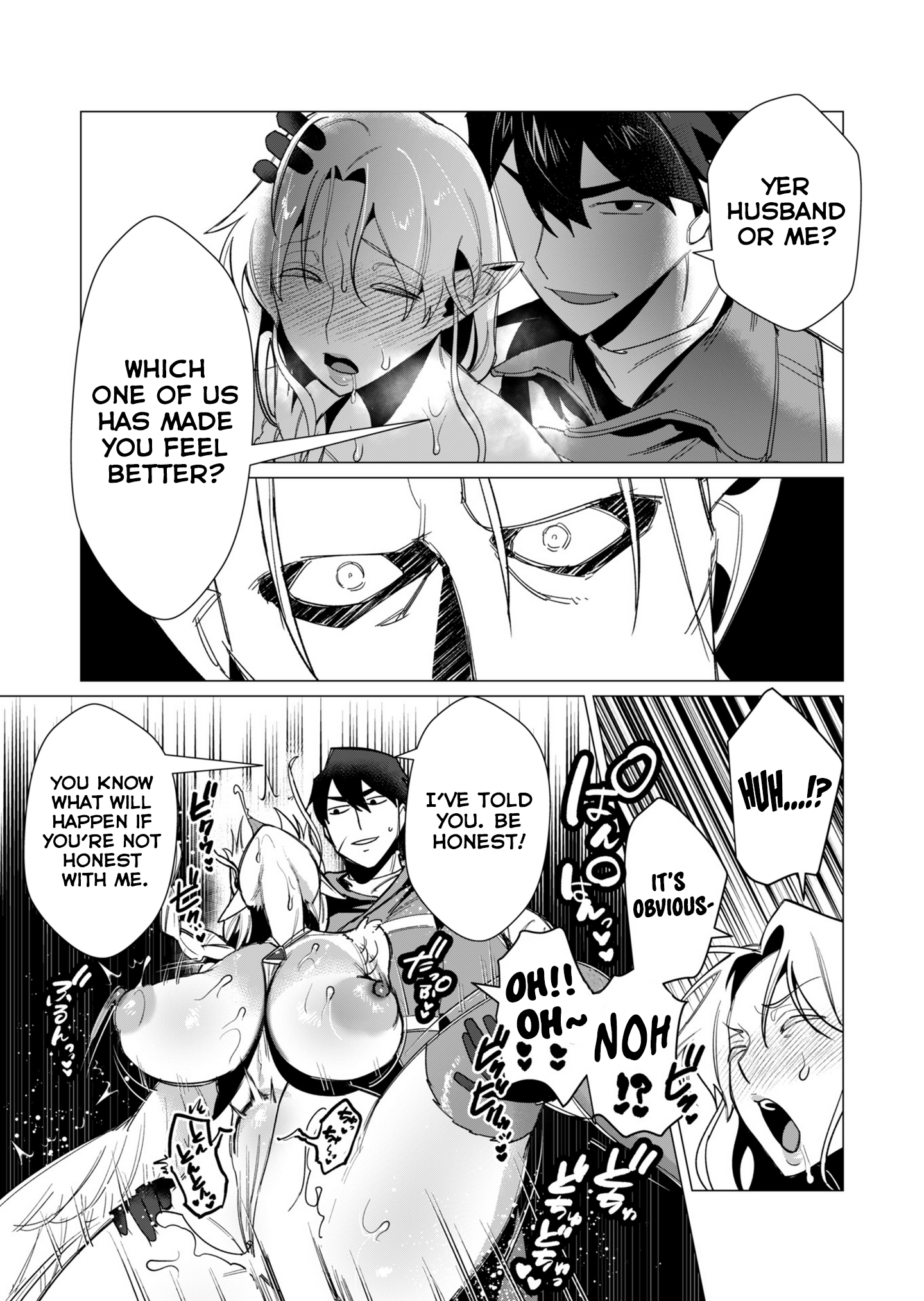 Page 29 of Chapter 9