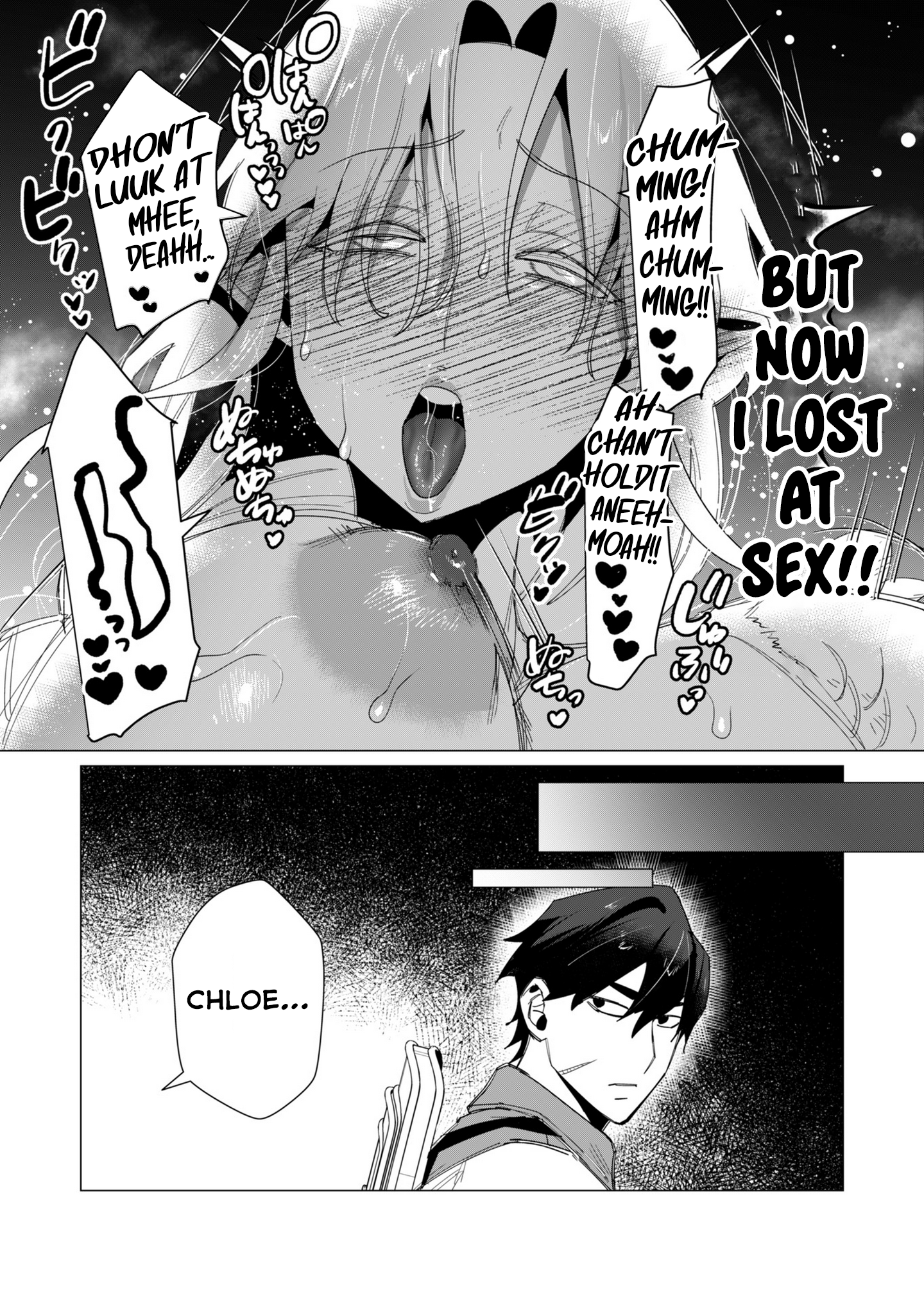 Page 31 of Chapter 9