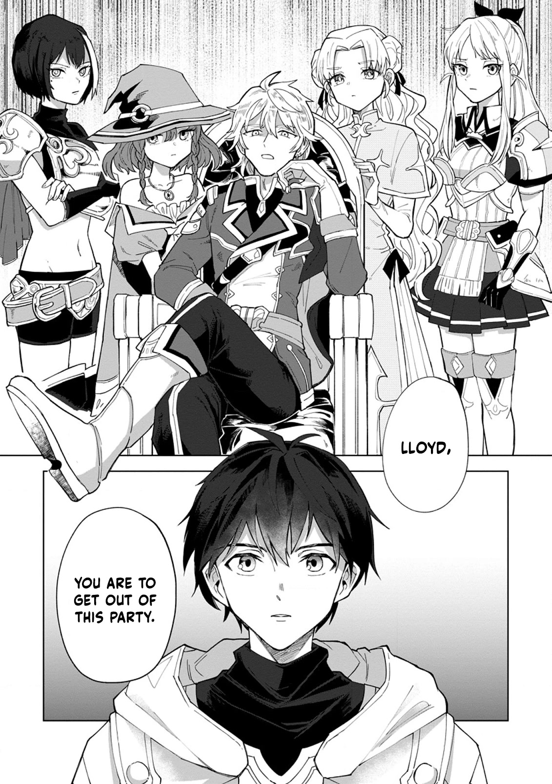 Page 2 of Chapter 1