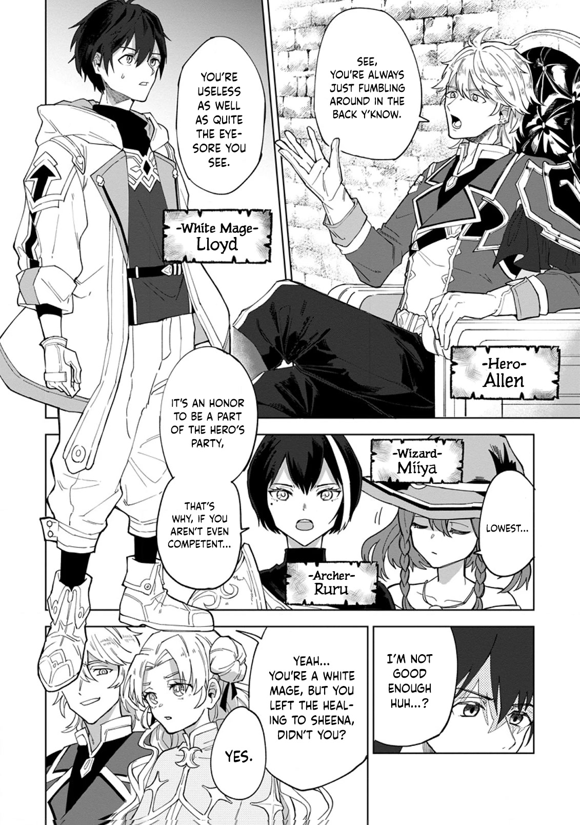 Page 3 of Chapter 1
