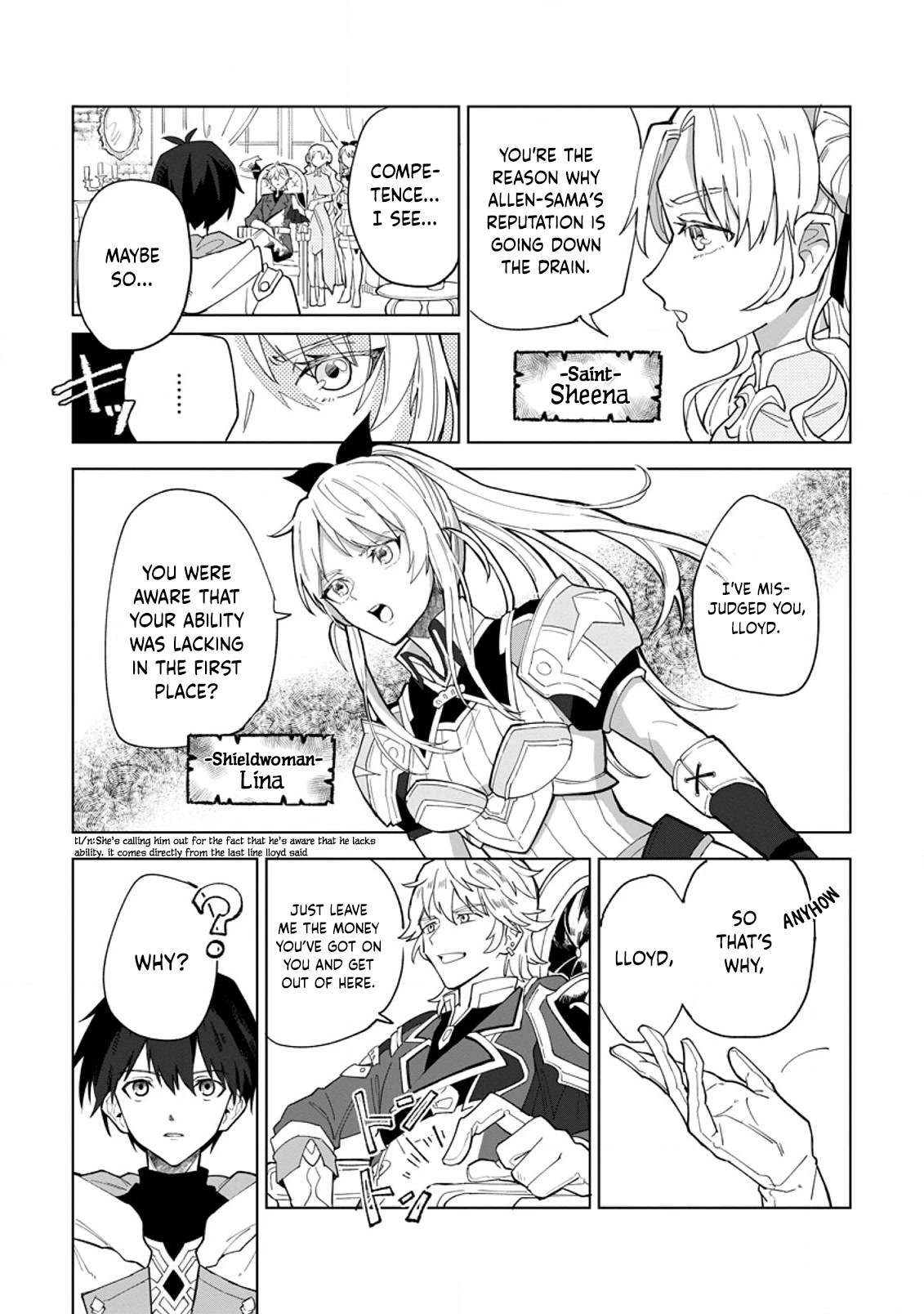 Page 4 of Chapter 1