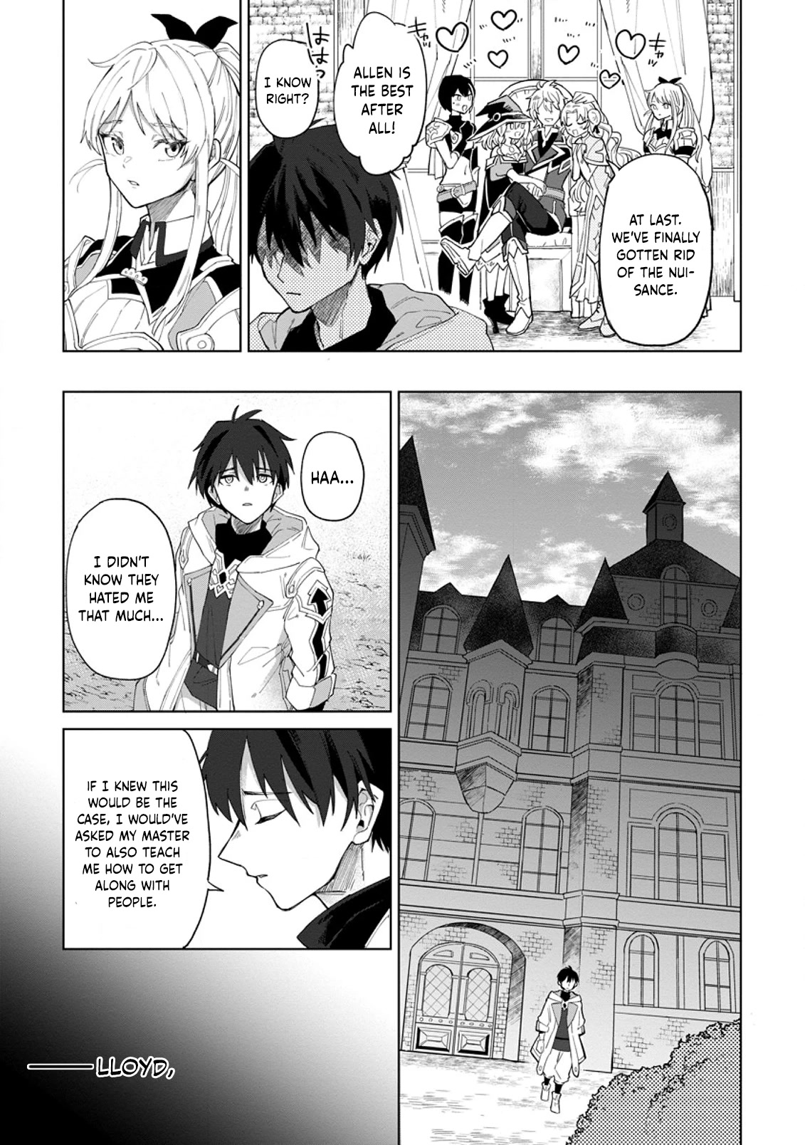 Page 6 of Chapter 1