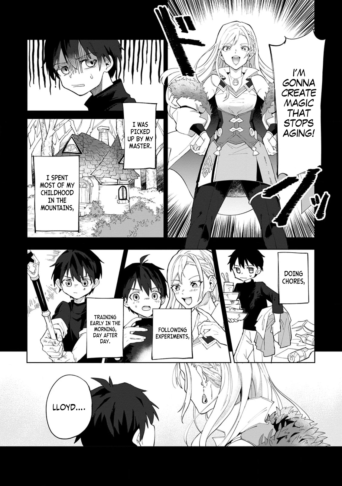 Page 7 of Chapter 1