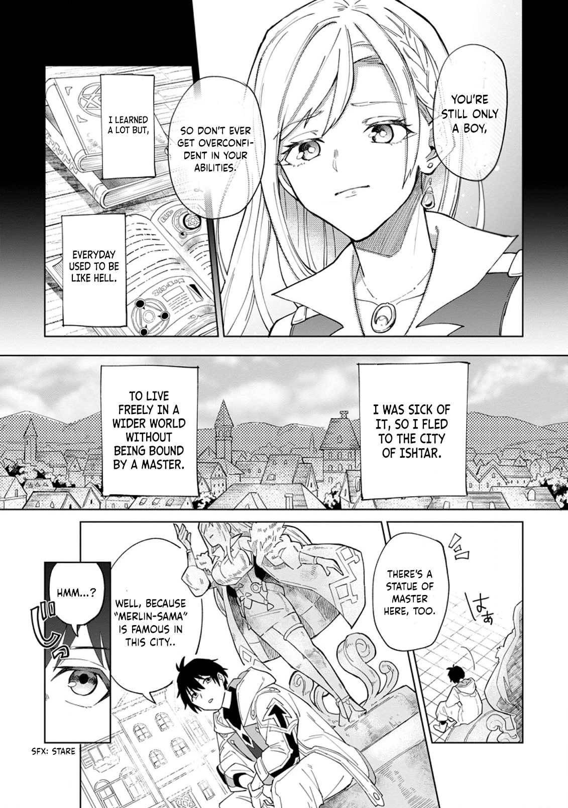 Page 8 of Chapter 1