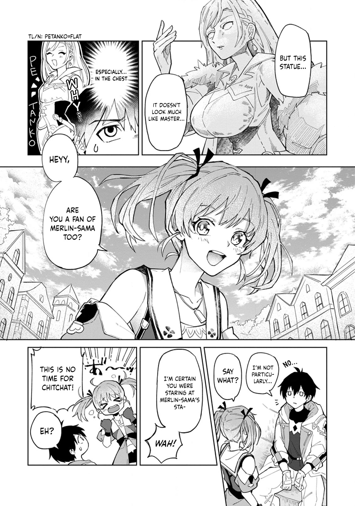 Page 9 of Chapter 1