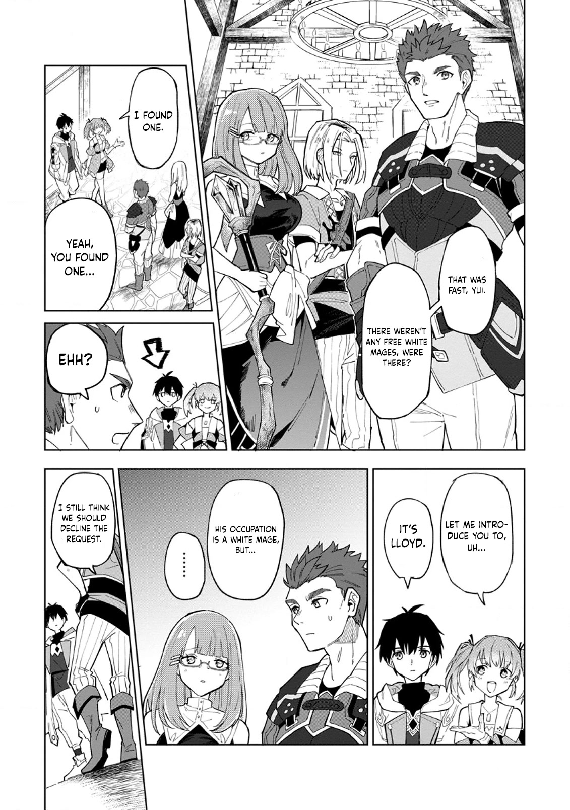 Page 12 of Chapter 1