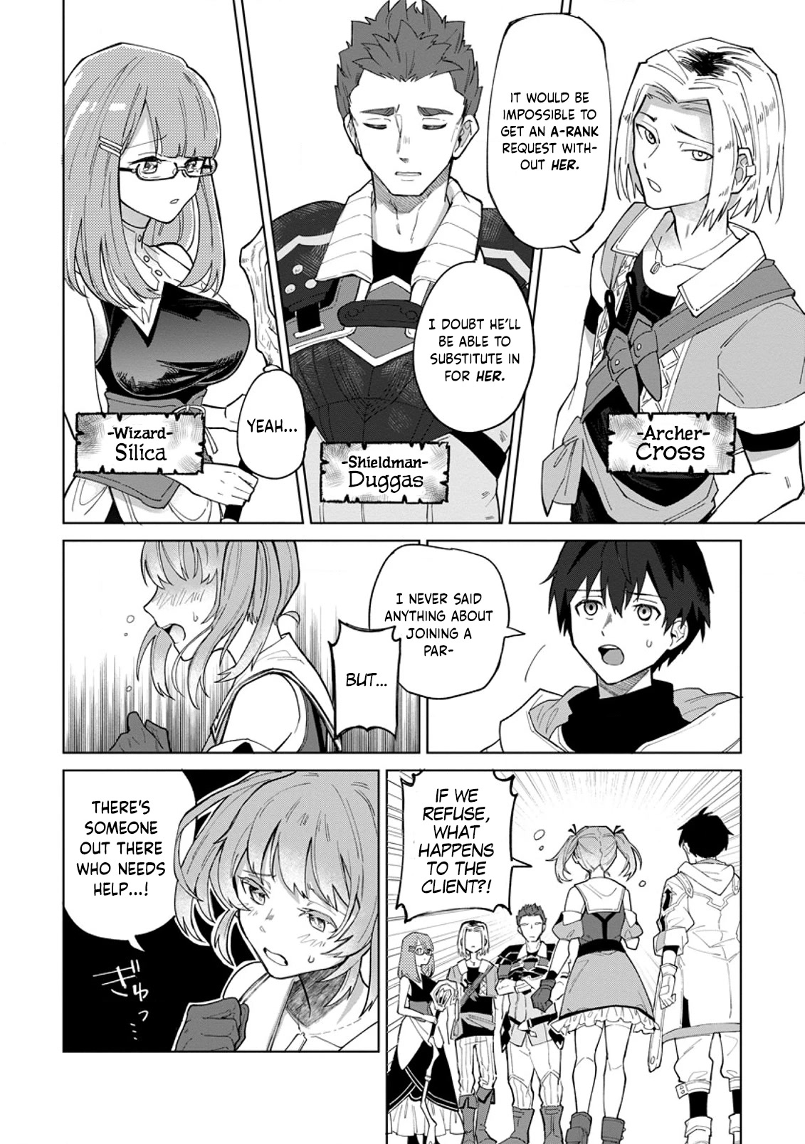 Page 13 of Chapter 1