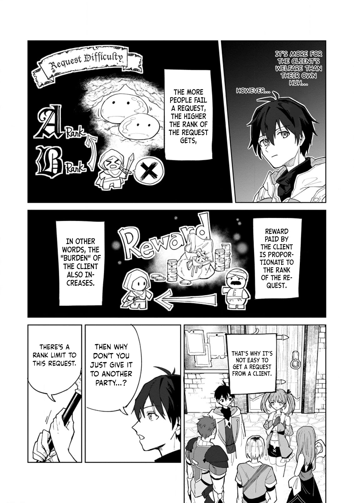 Page 14 of Chapter 1