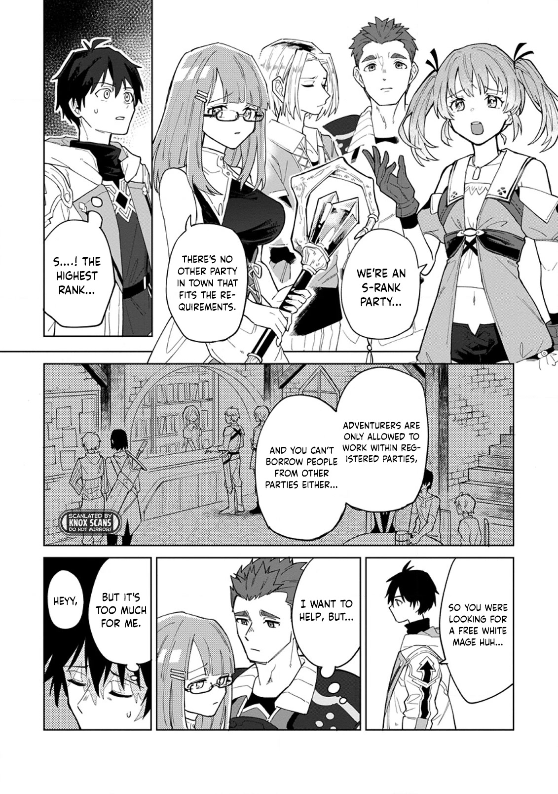 Page 15 of Chapter 1