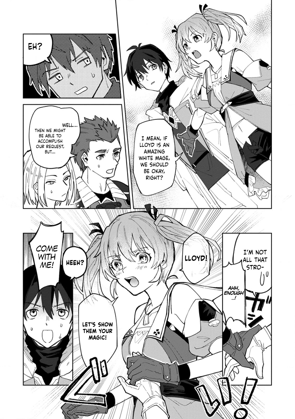 Page 16 of Chapter 1