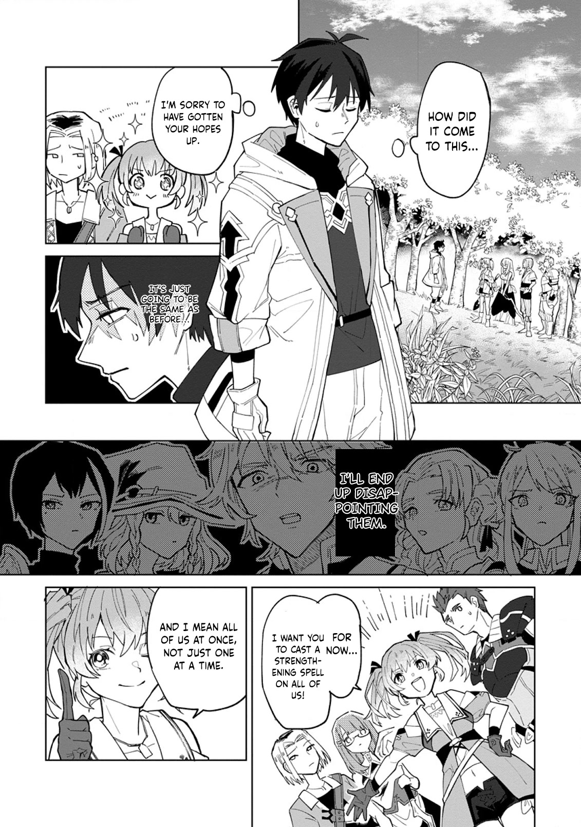 Page 17 of Chapter 1