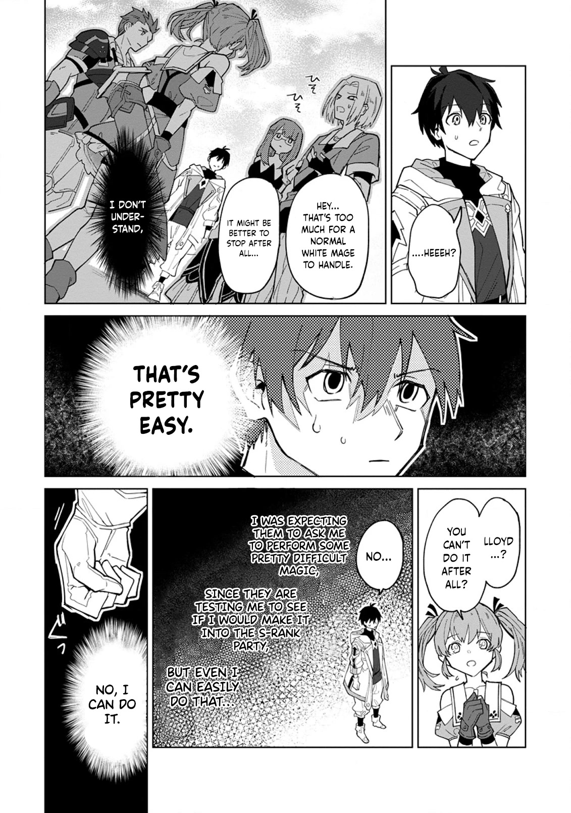 Page 18 of Chapter 1