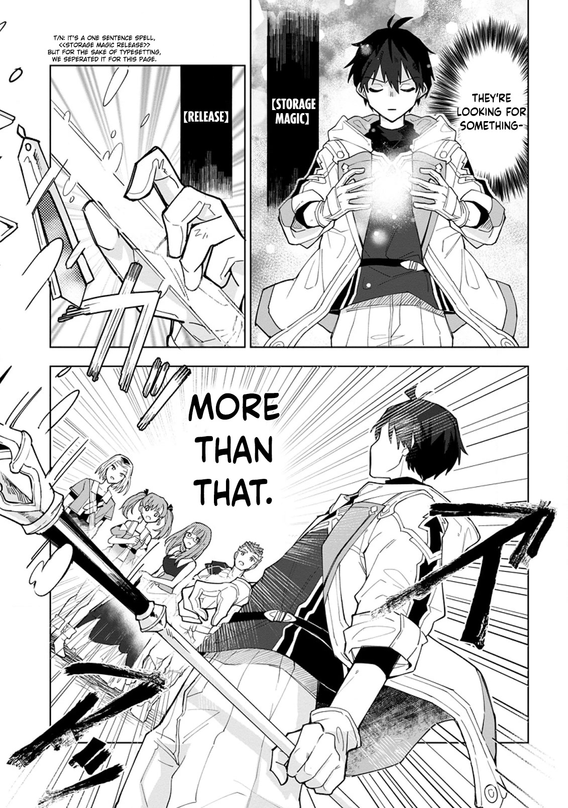 Page 19 of Chapter 1